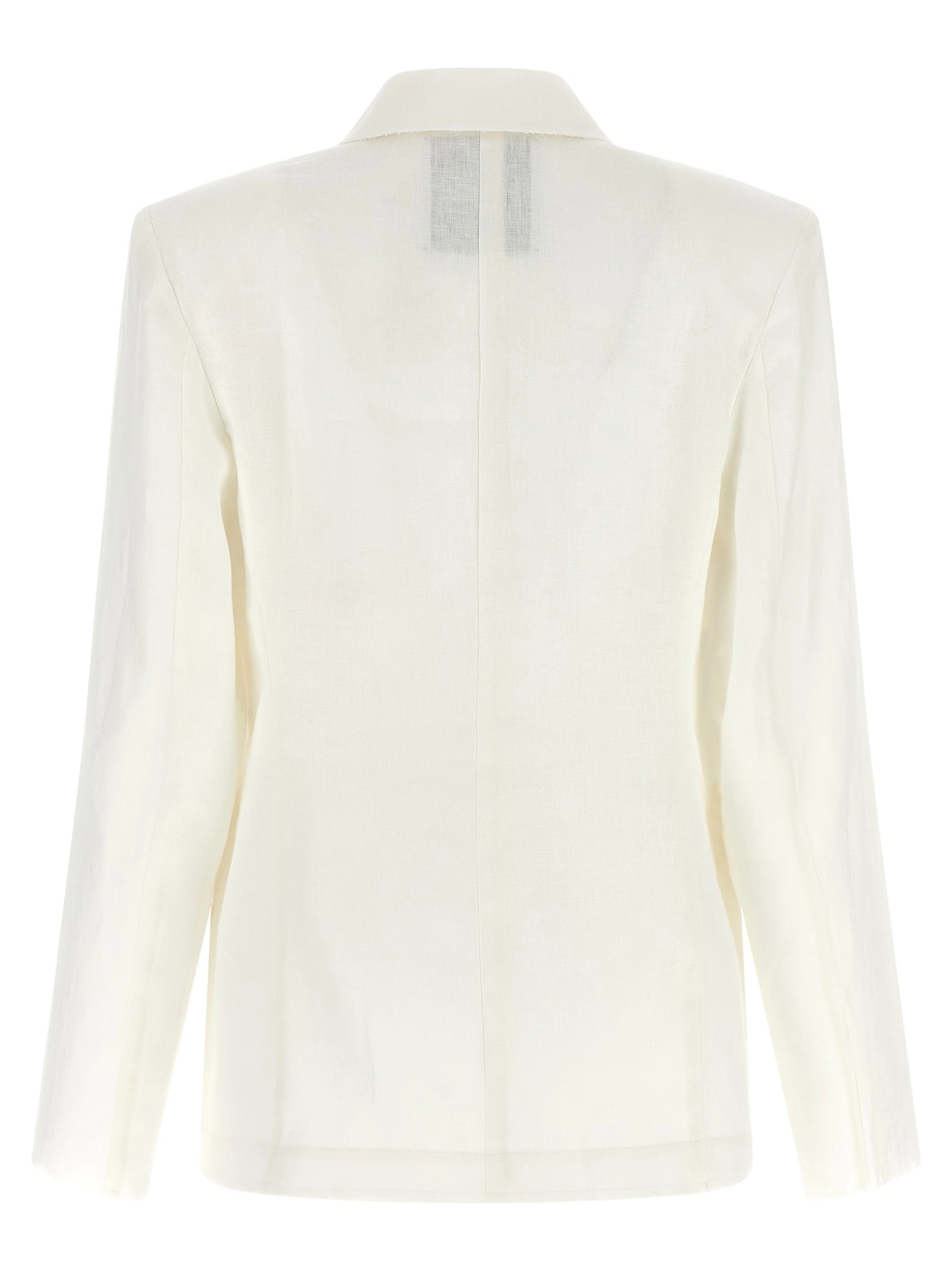 'Scarlett' blazer