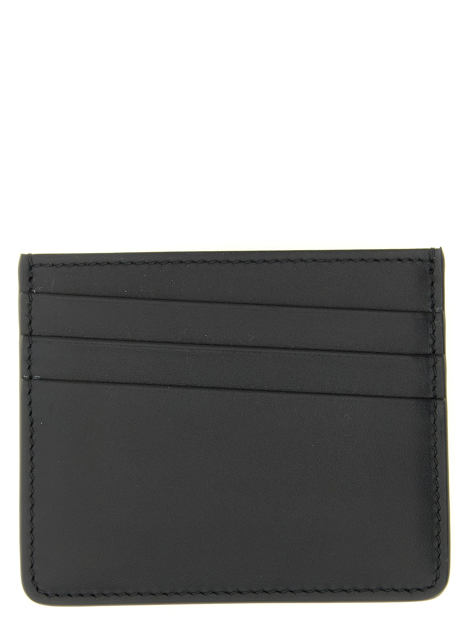 'Four Stitches' card holder