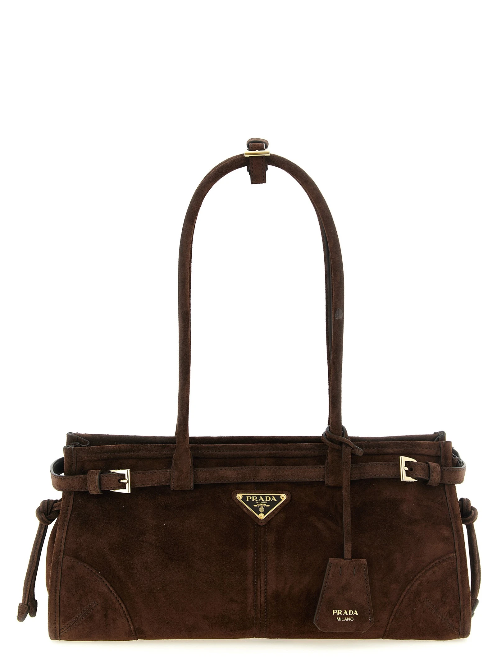 'Bonnie Medium' handbag