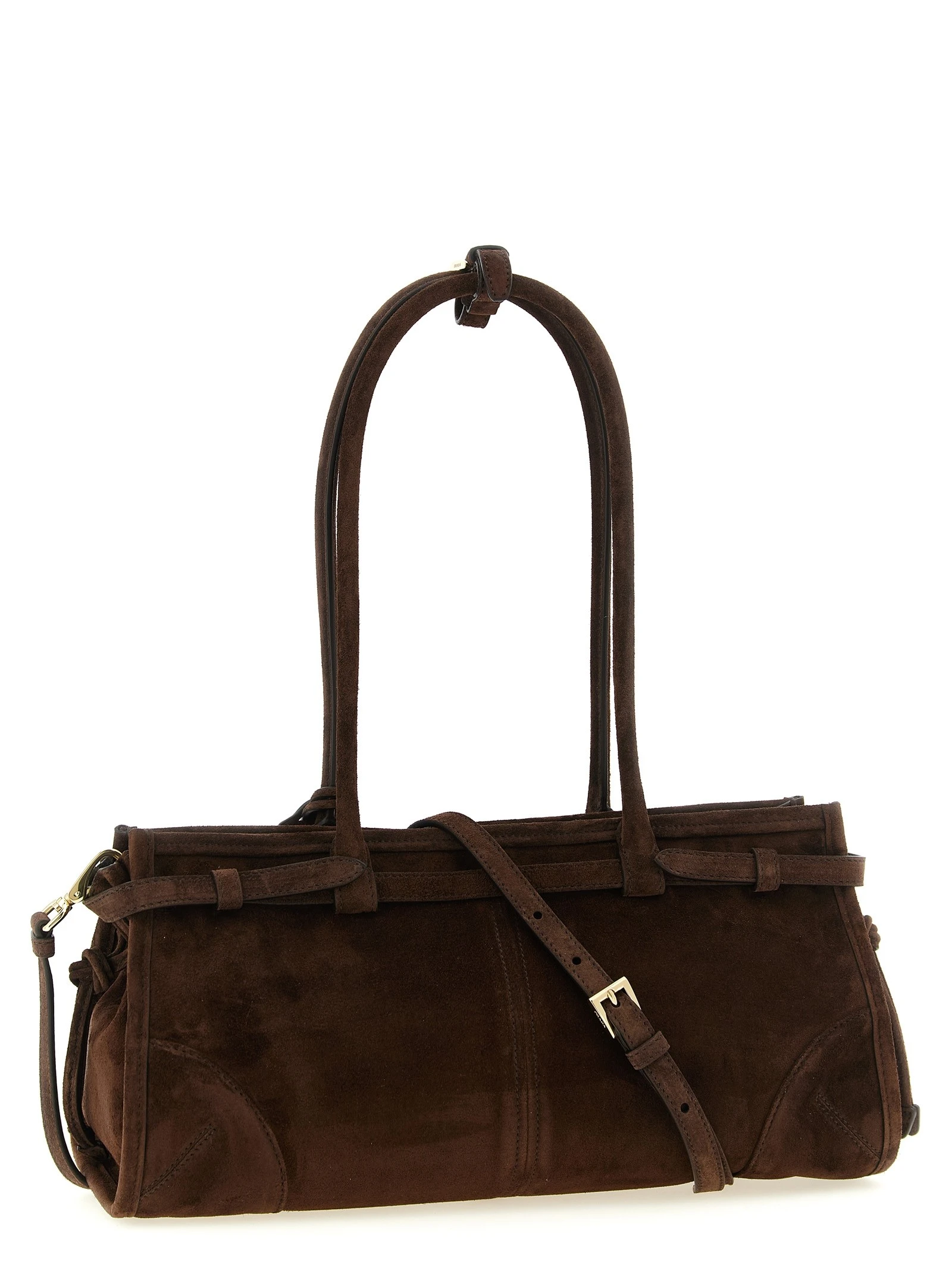 'Bonnie Medium' handbag