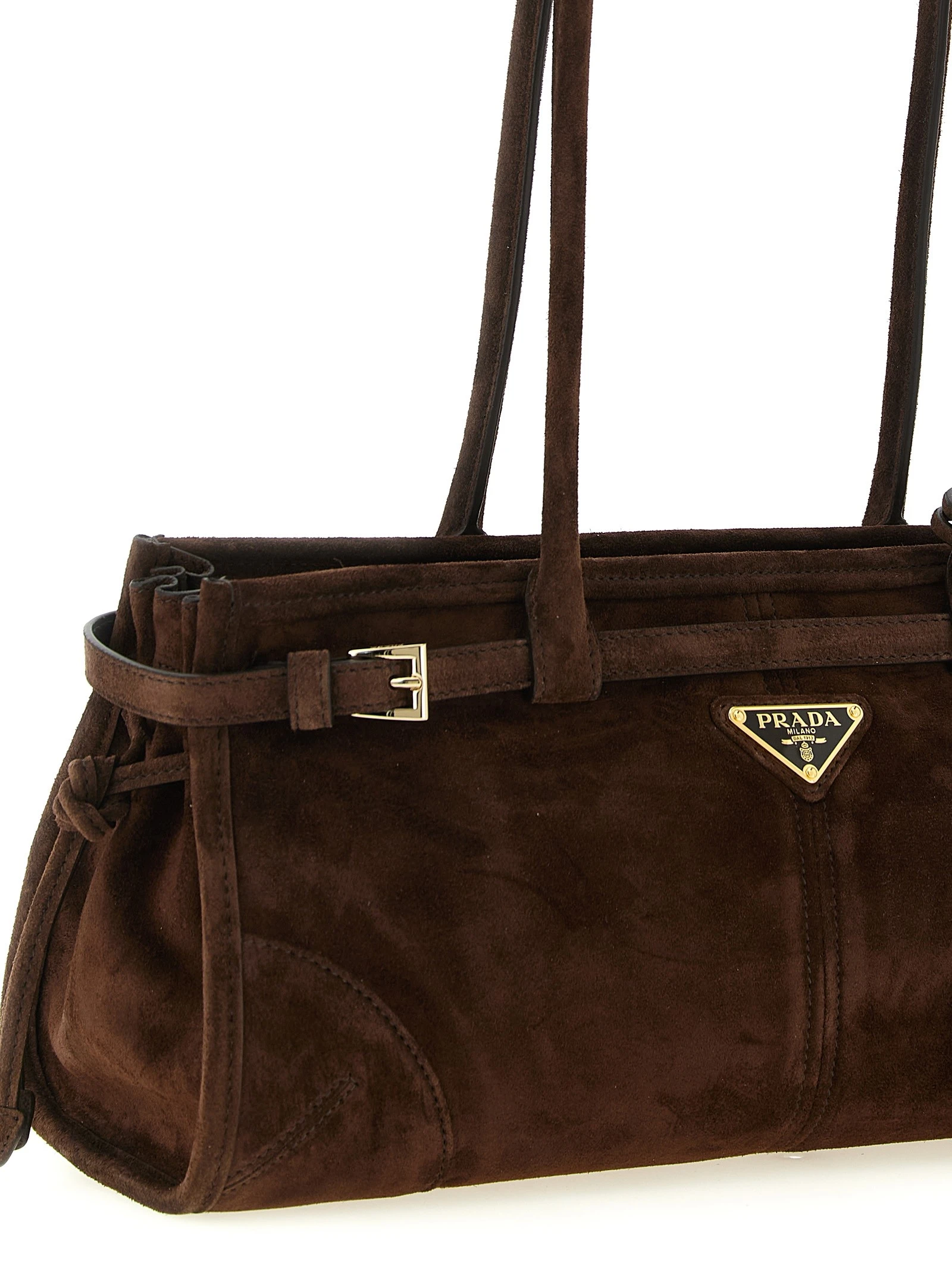 'Bonnie Medium' handbag