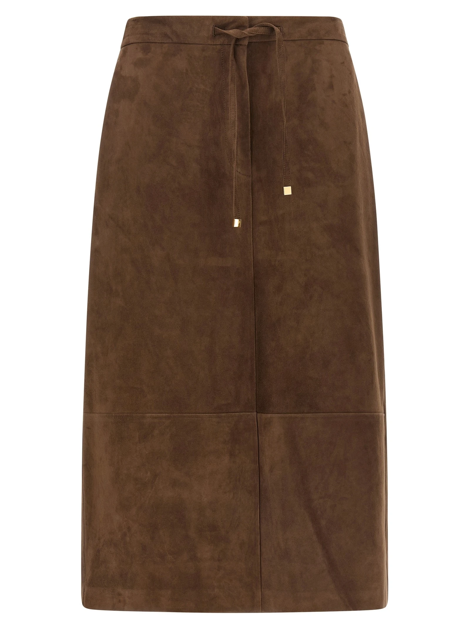 'SmmGazza' skirt