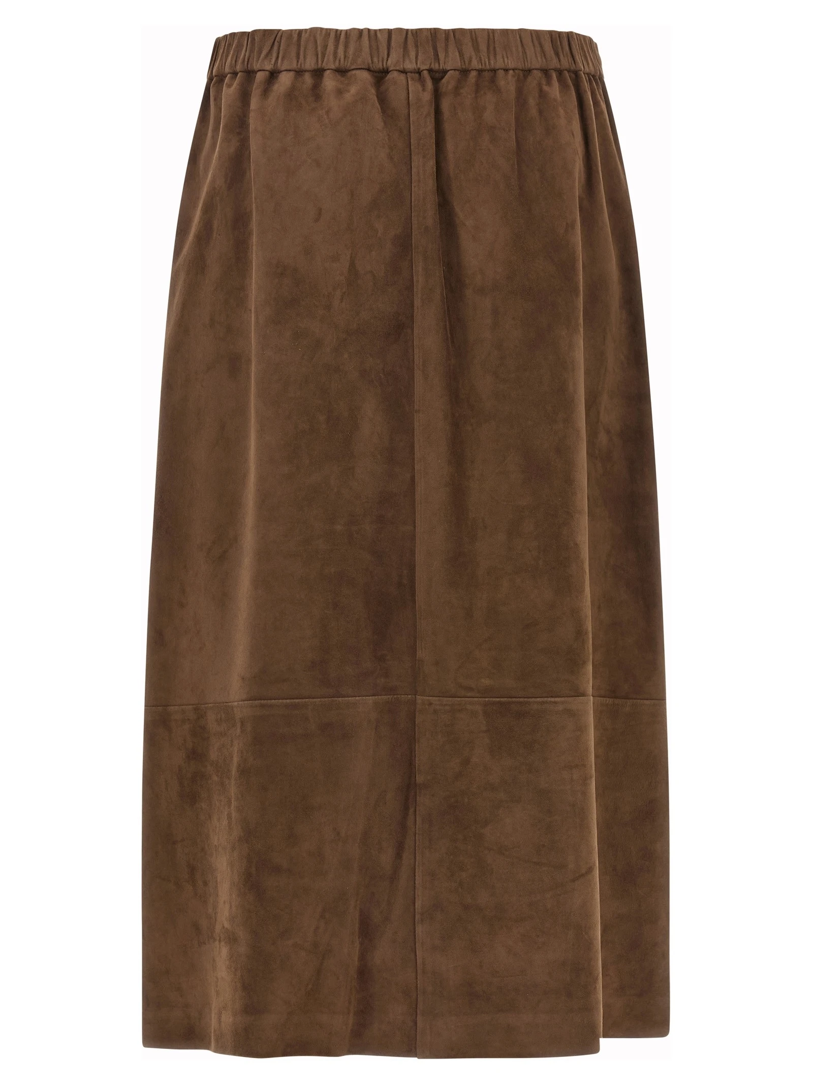 'SmmGazza' skirt