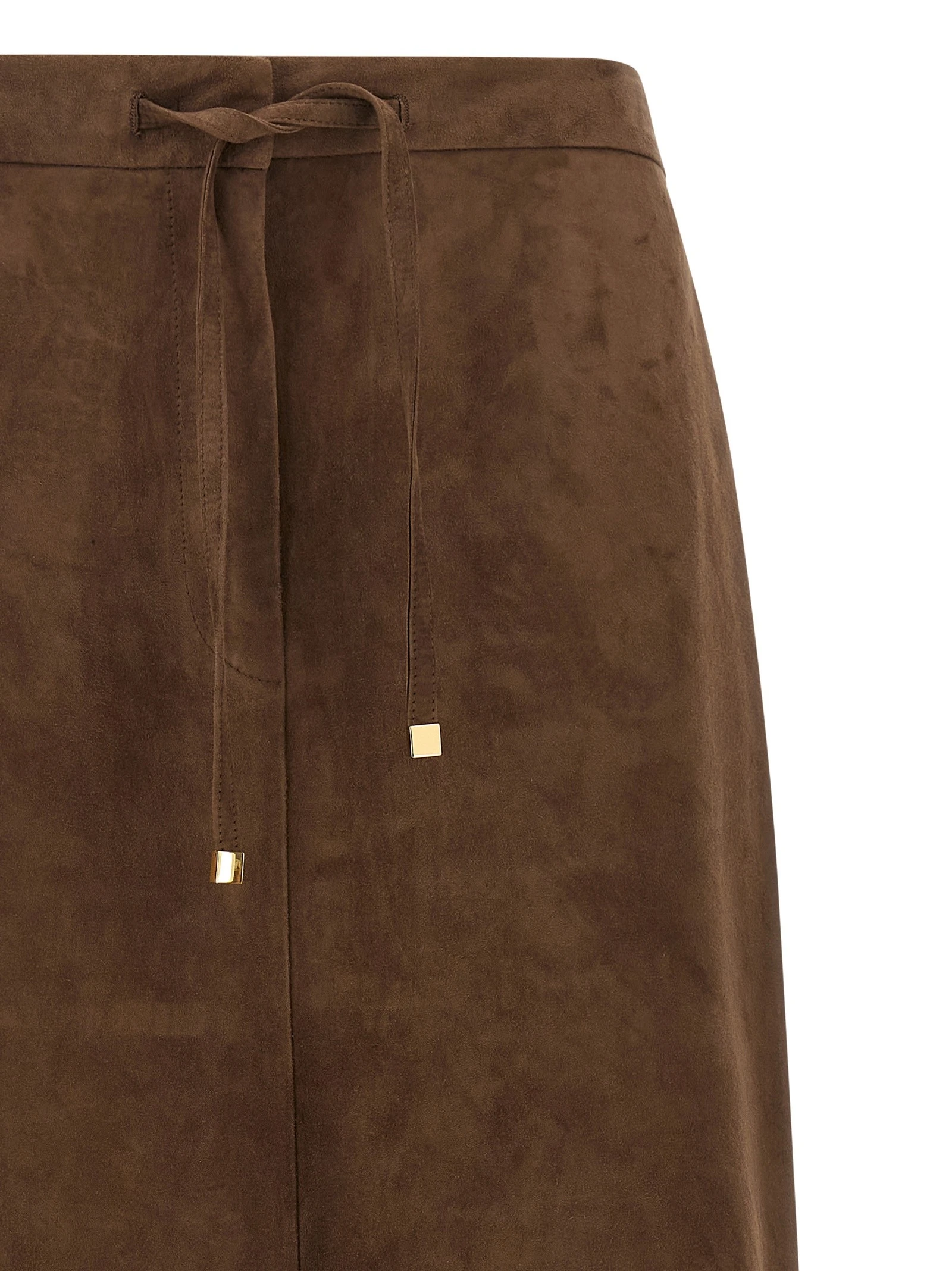 'SmmGazza' skirt
