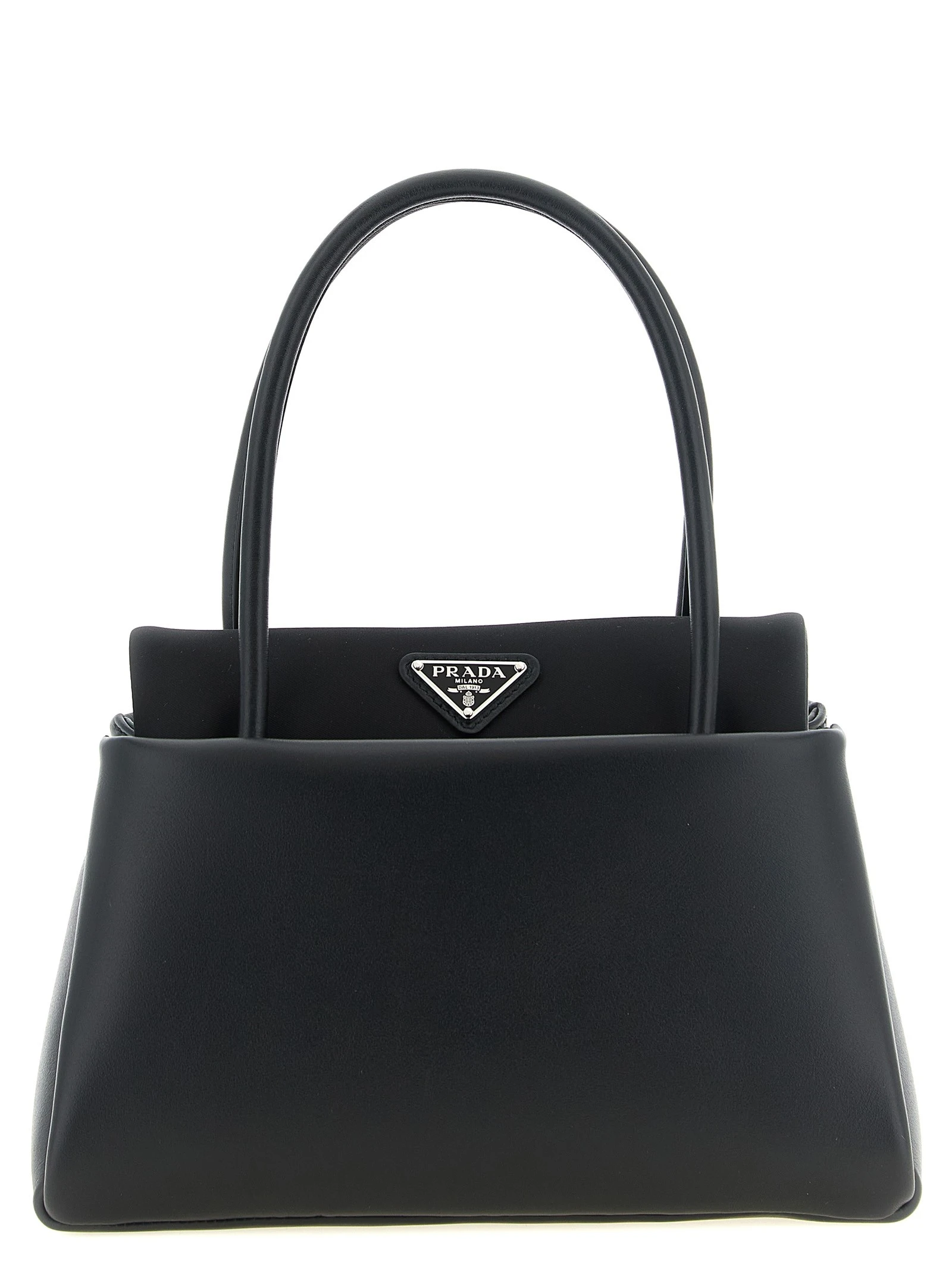 'Passage' small handbag