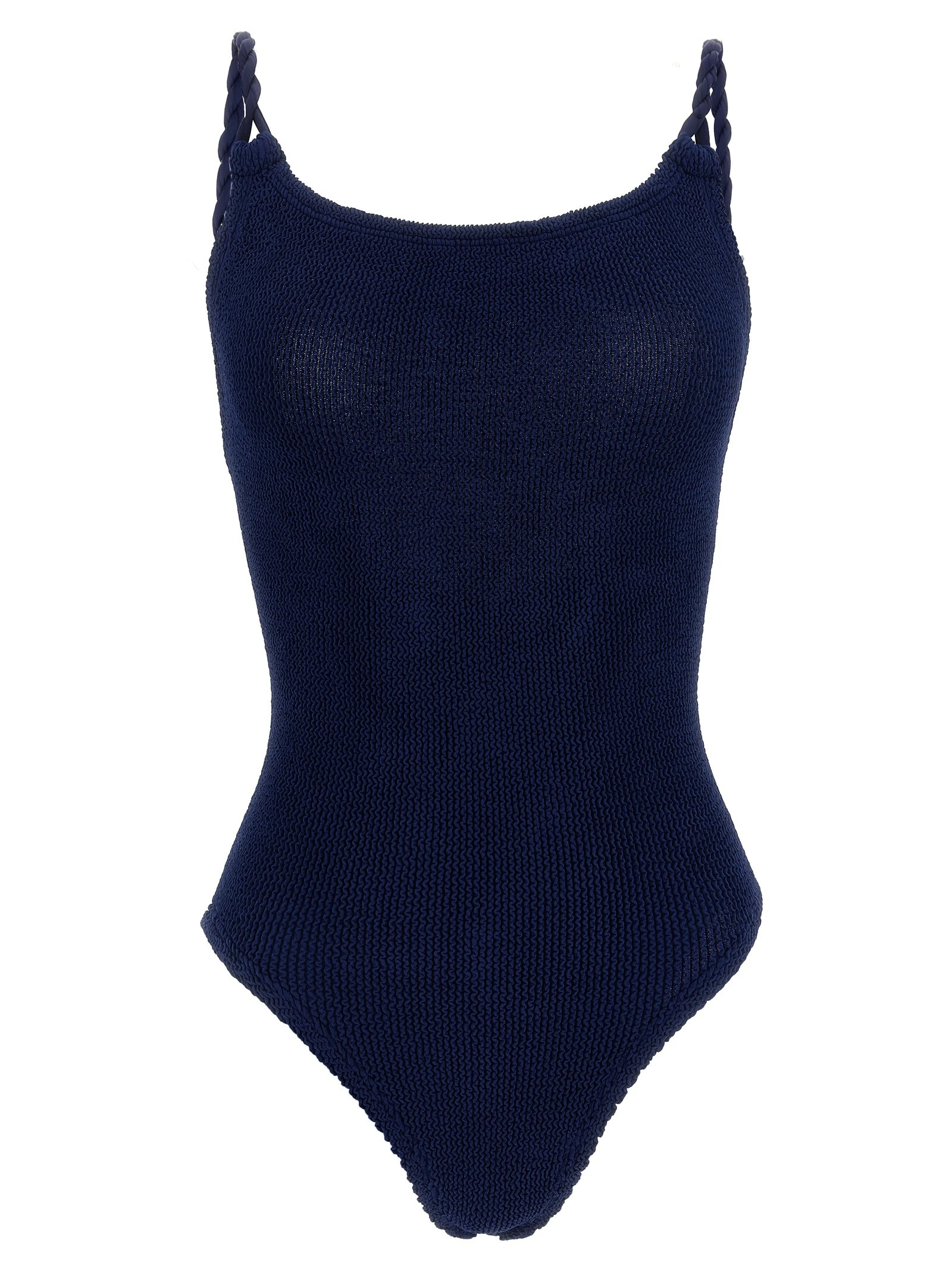 Whole 'Camille' swimsuit