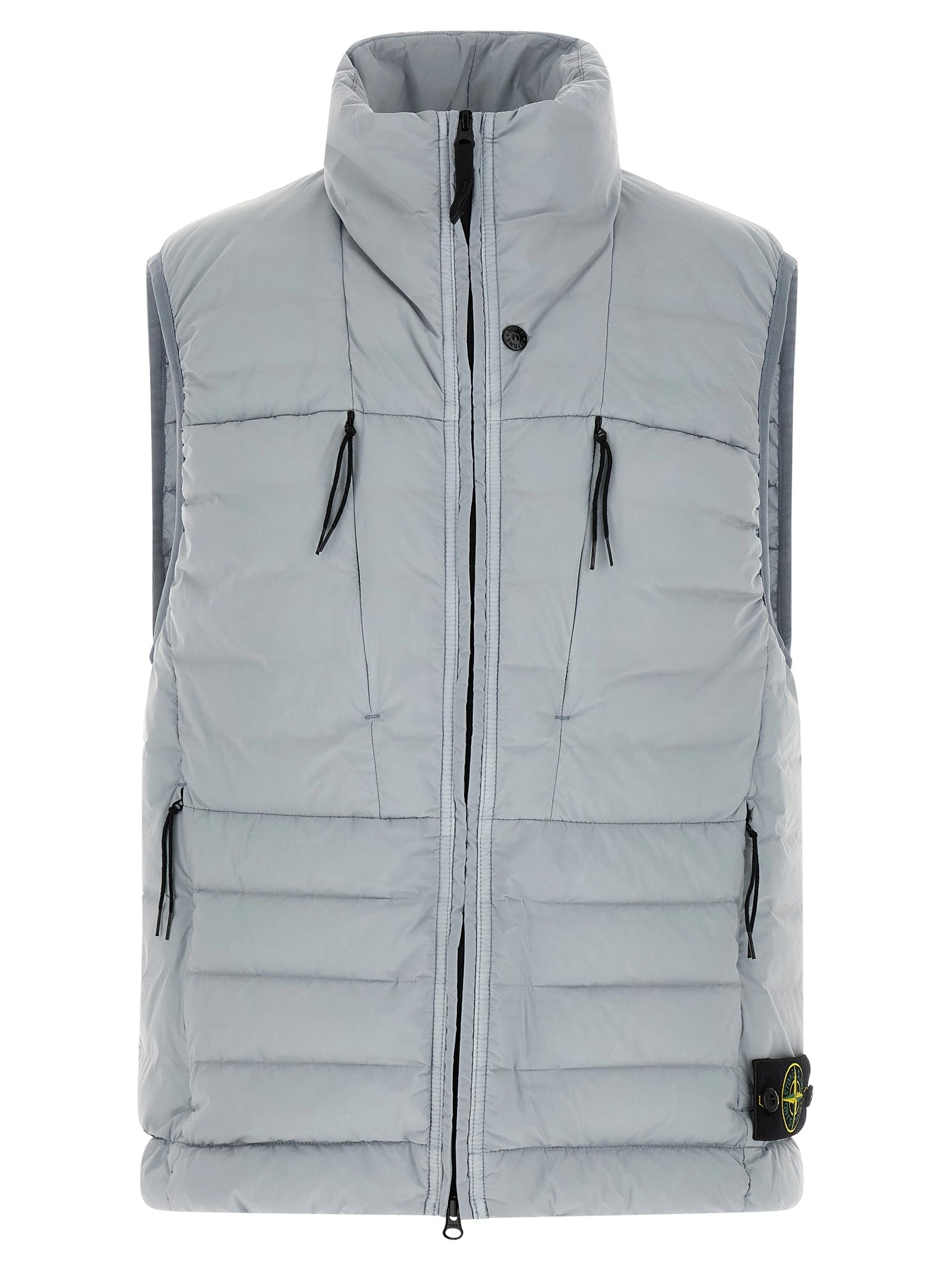'G100011' vest