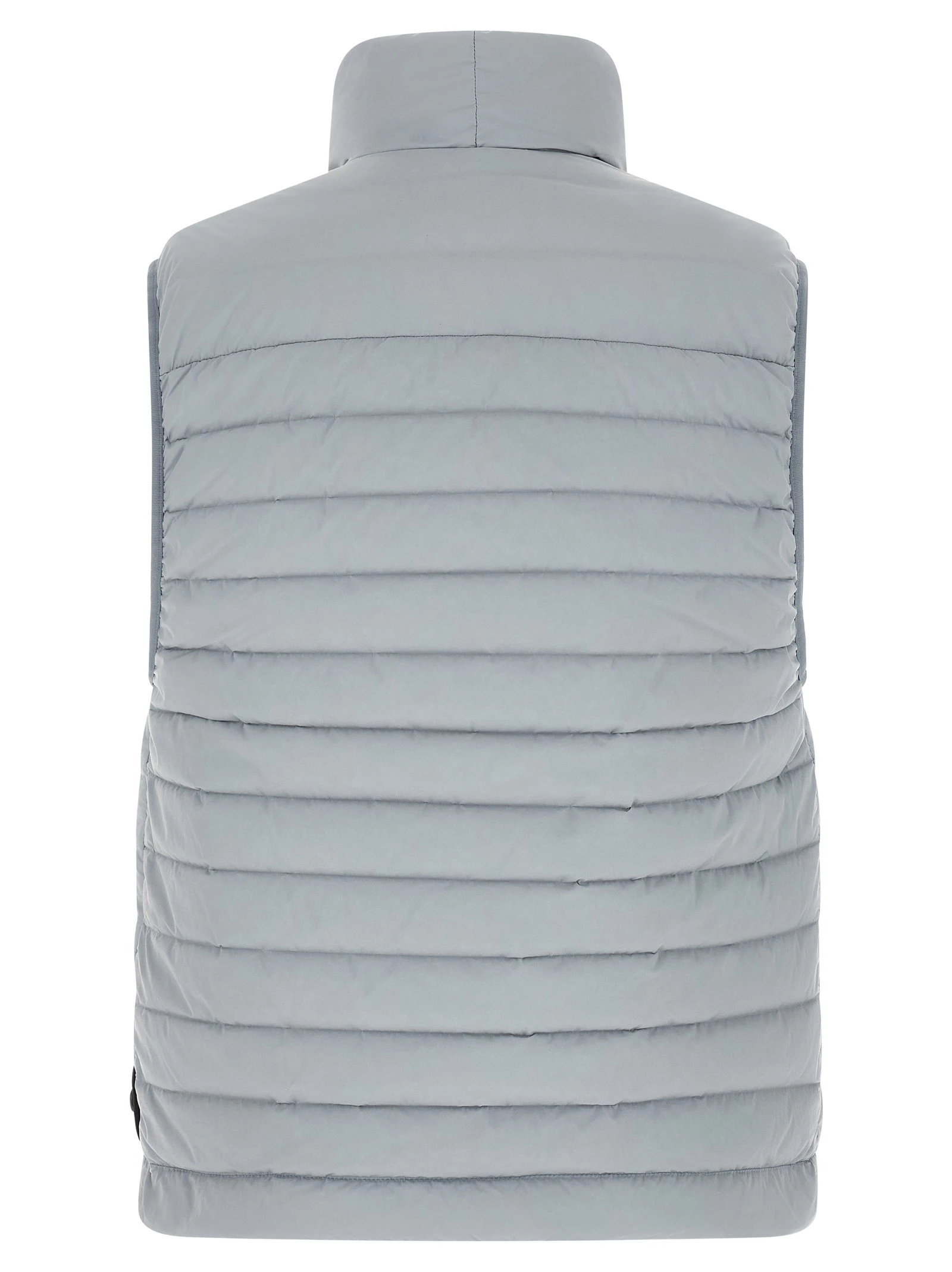 'G100011' vest