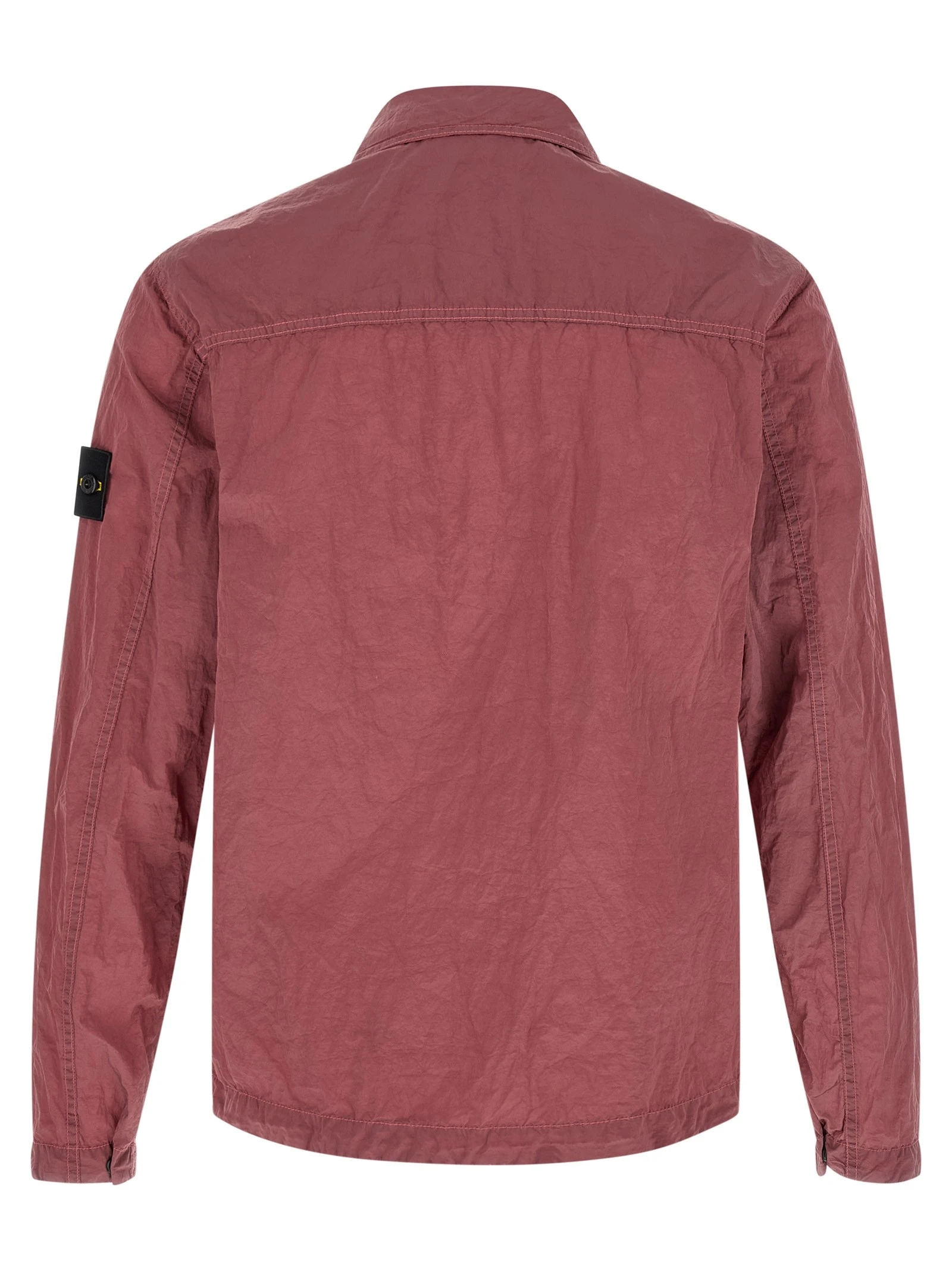 '120004' overshirt