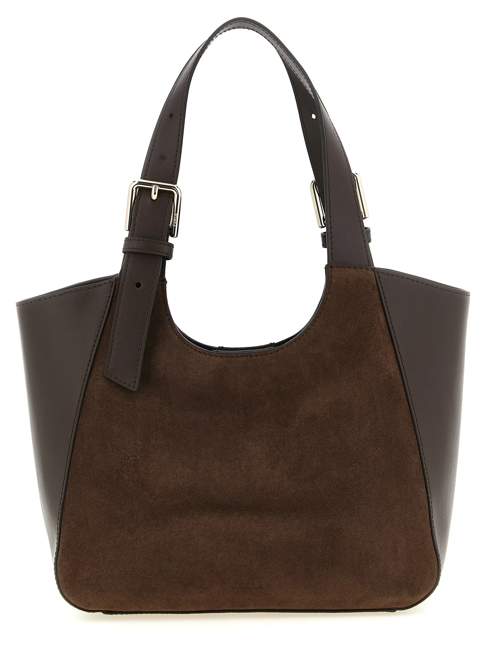 'Dora S' handbag