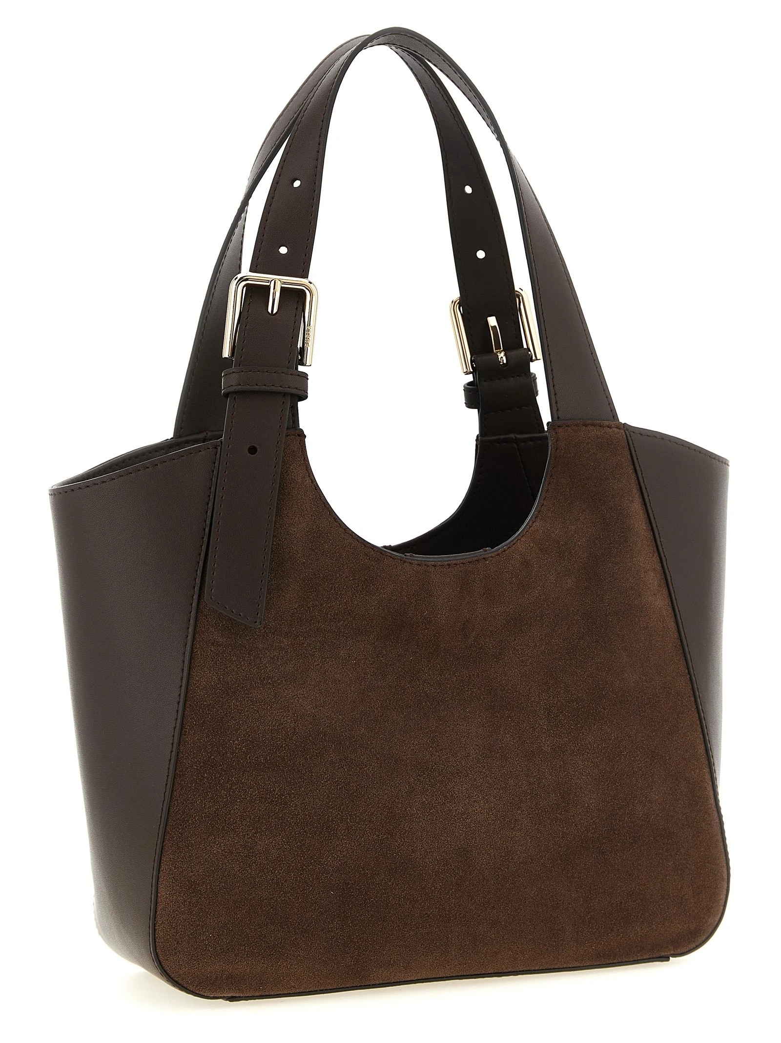'Dora S' handbag