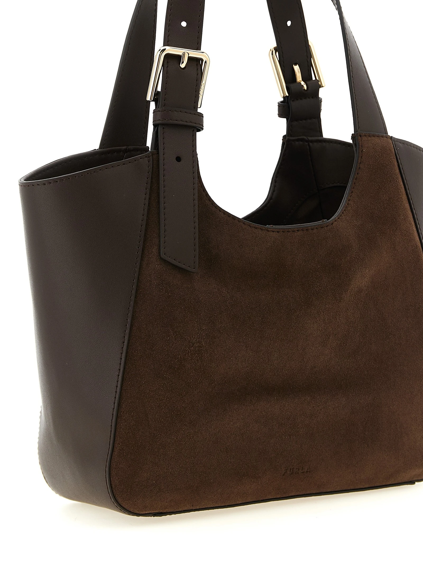 'Dora S' handbag