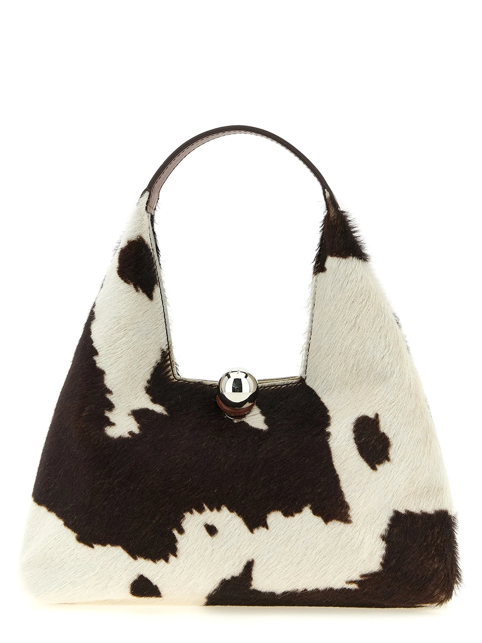 'Trapeze small' handbag