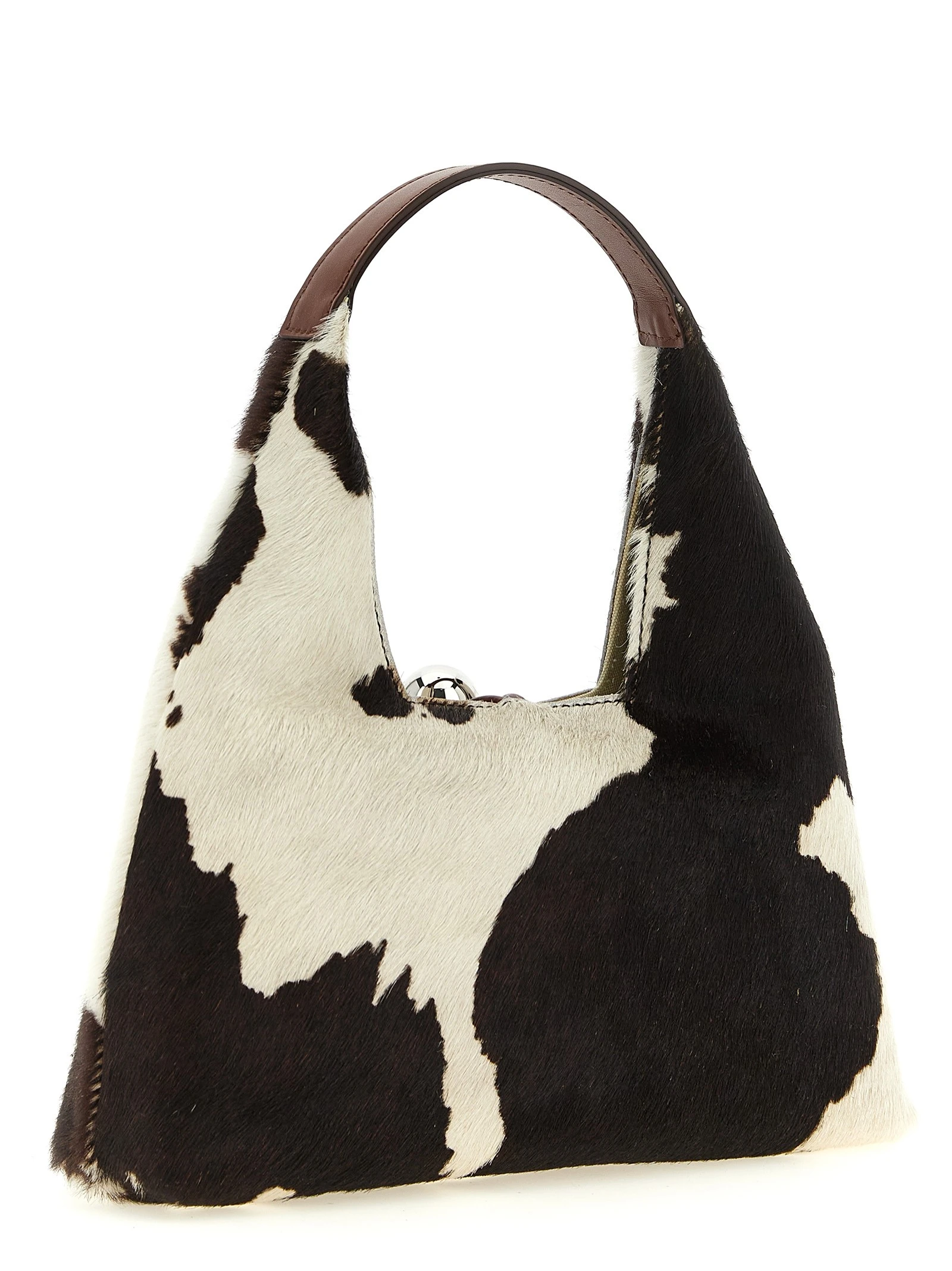'Trapeze small' handbag