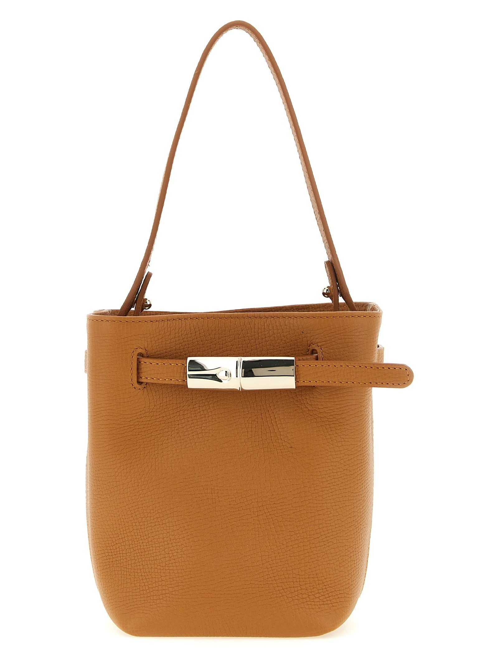 'Xs Le Smart' bucket bag