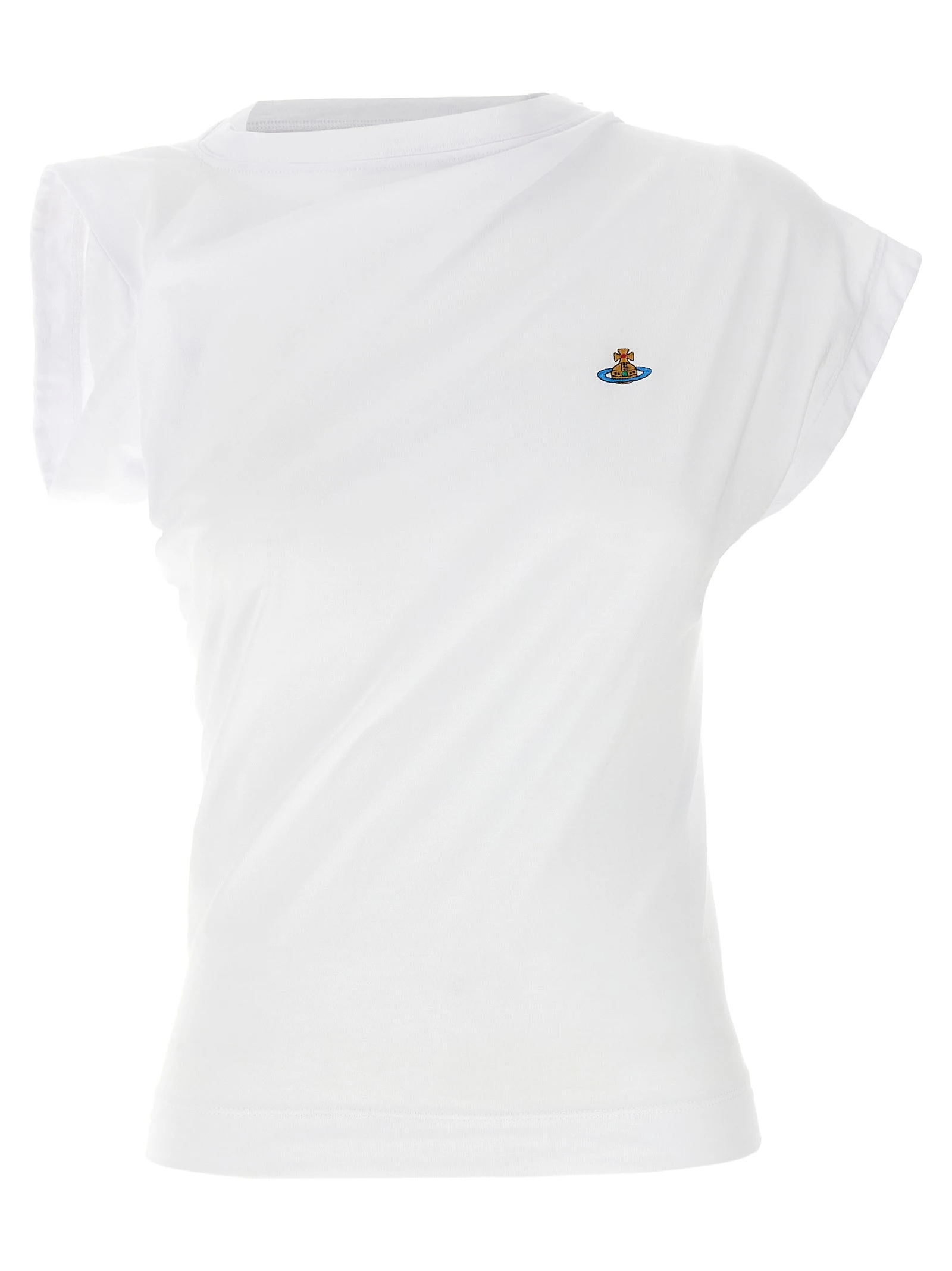 'Hebo' top