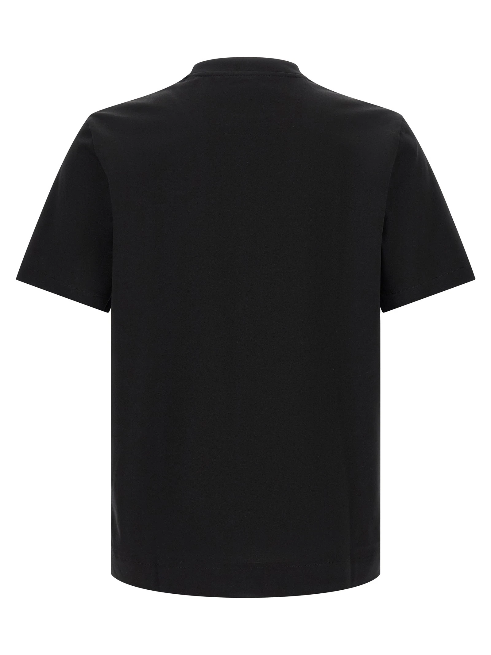 BOSS x Aston Martin 'C-Taut 181' T-shirt