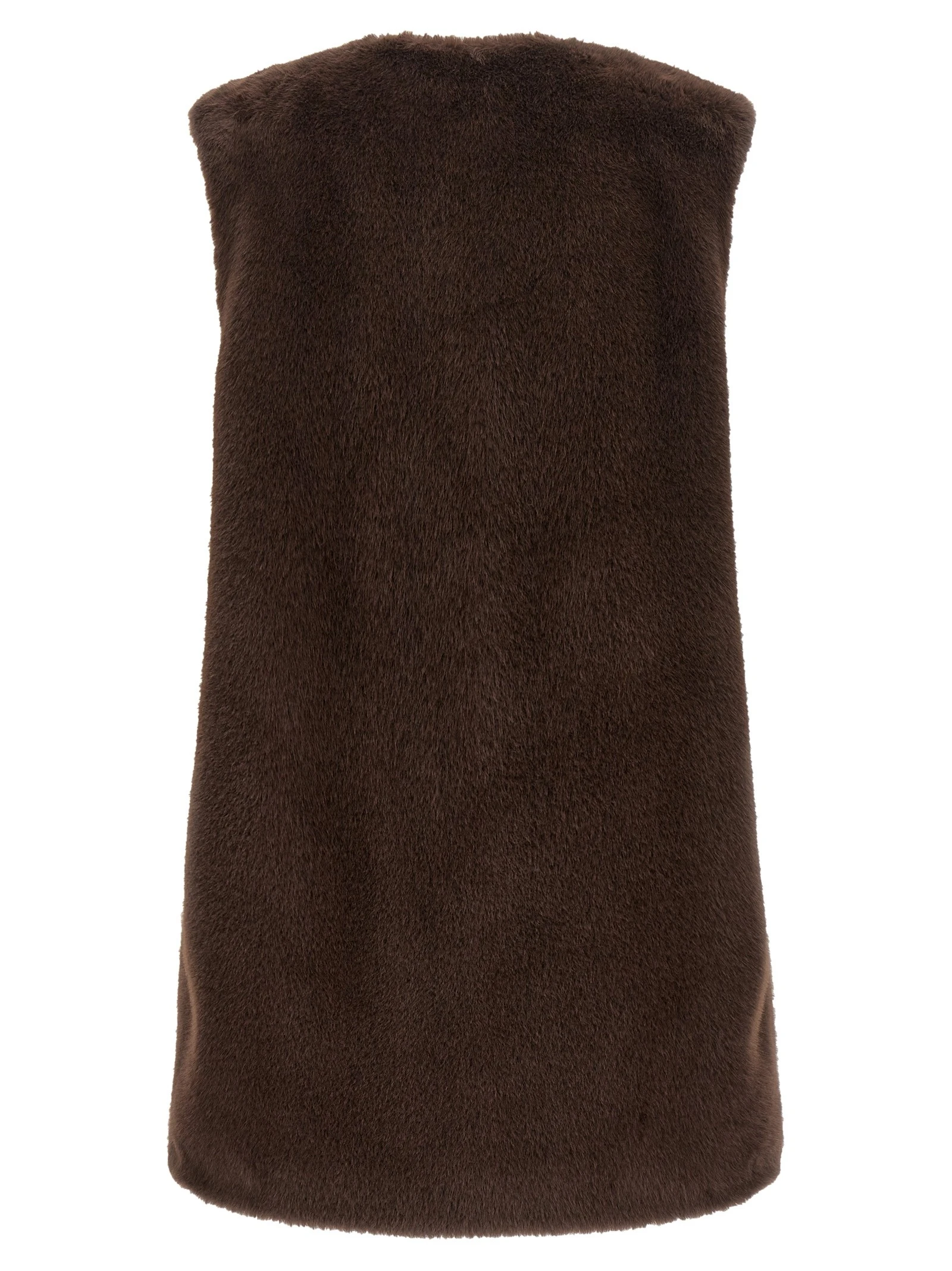 'Resort' vest