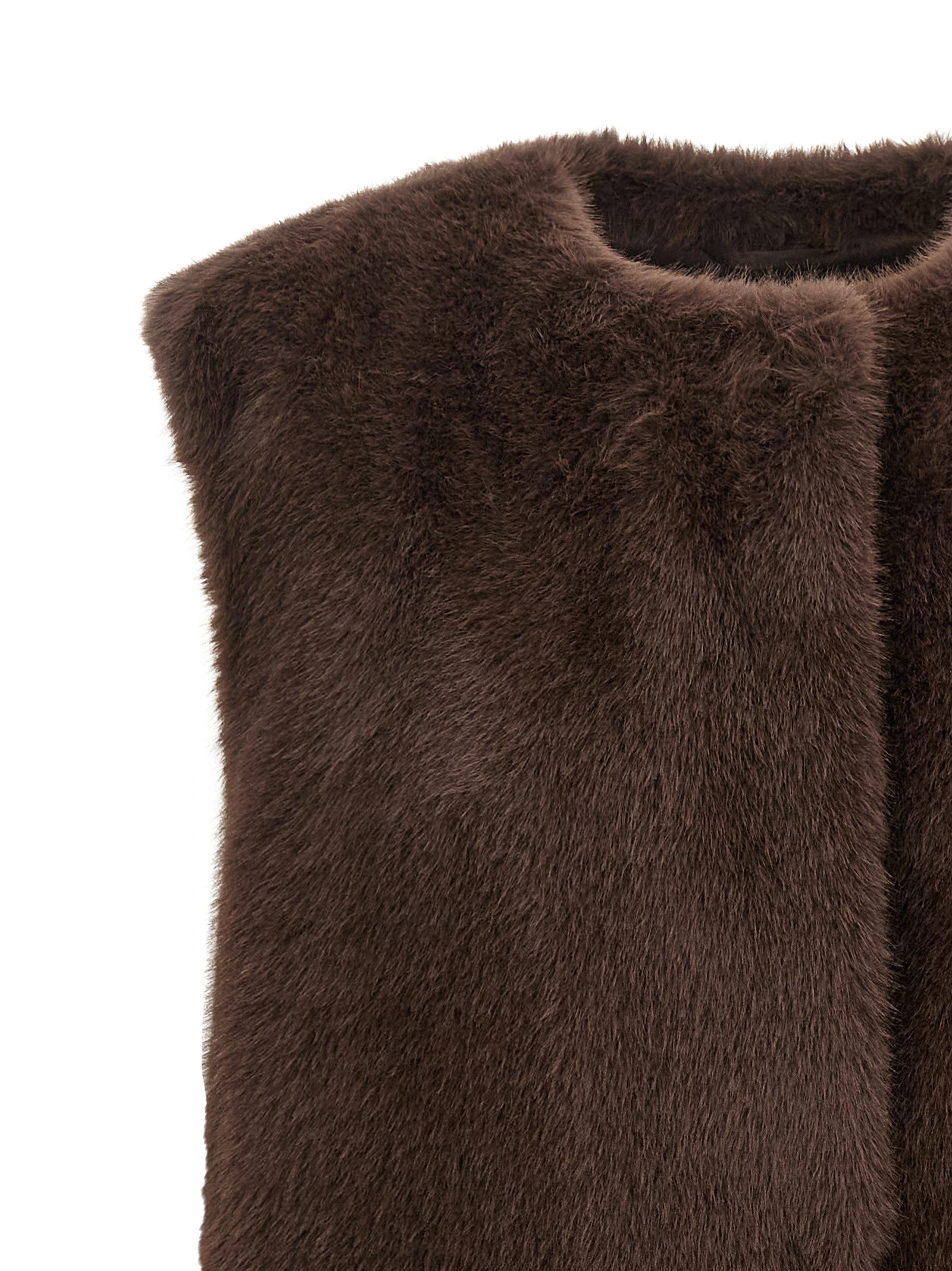 'Resort' vest