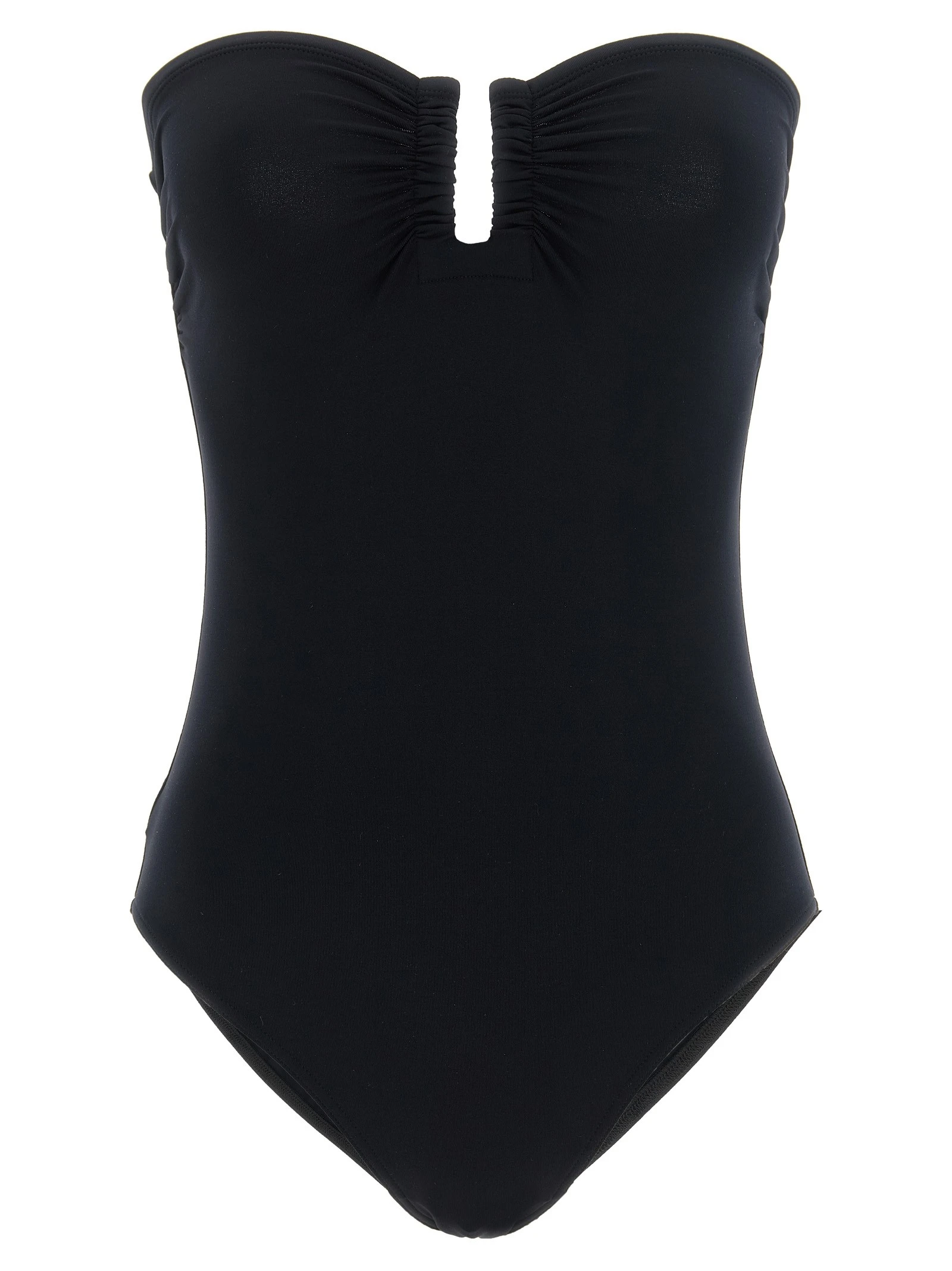 'Cassiopée' one-piece swimsuit