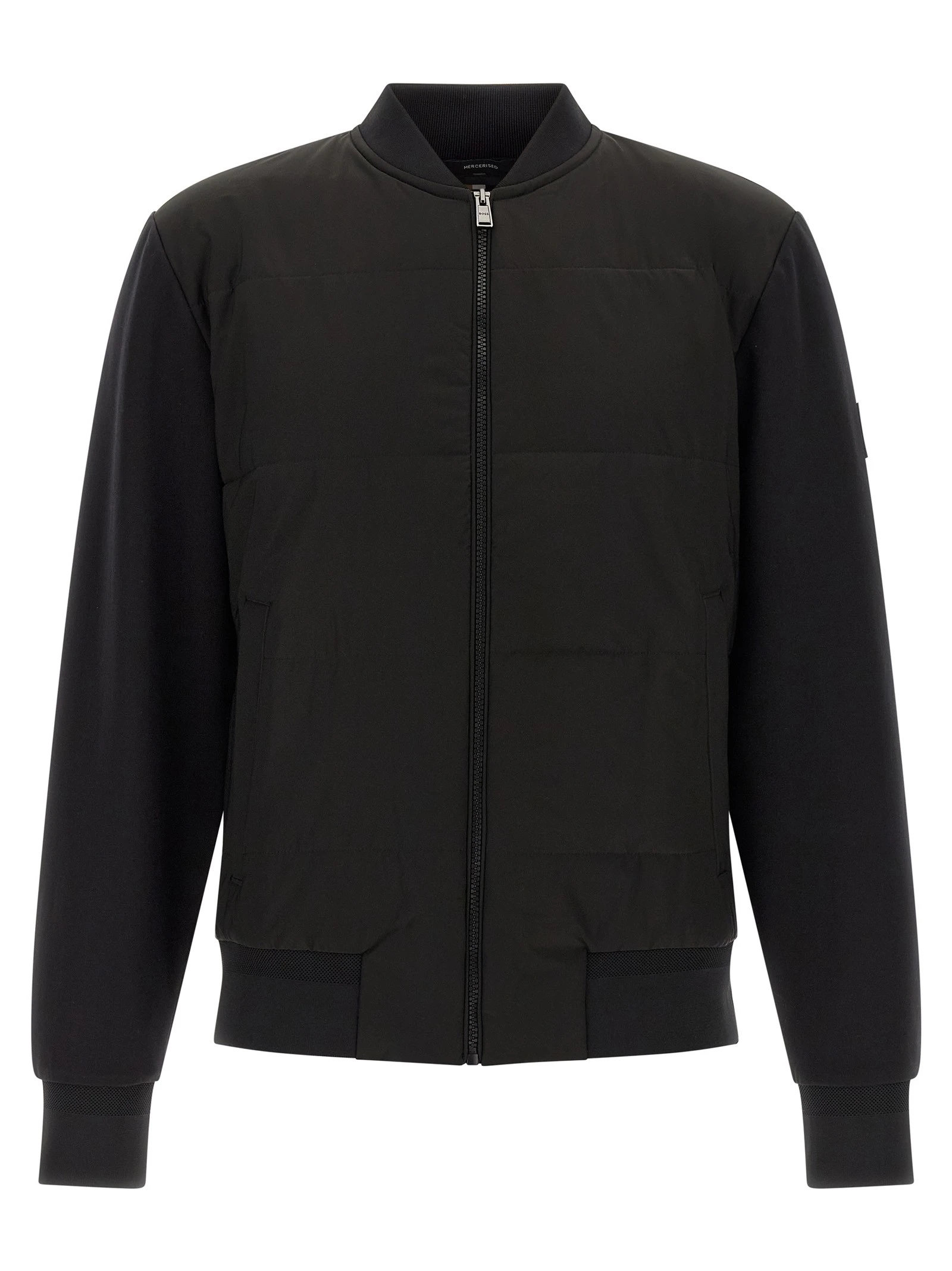 'H-Skiles 100' sweatshirt