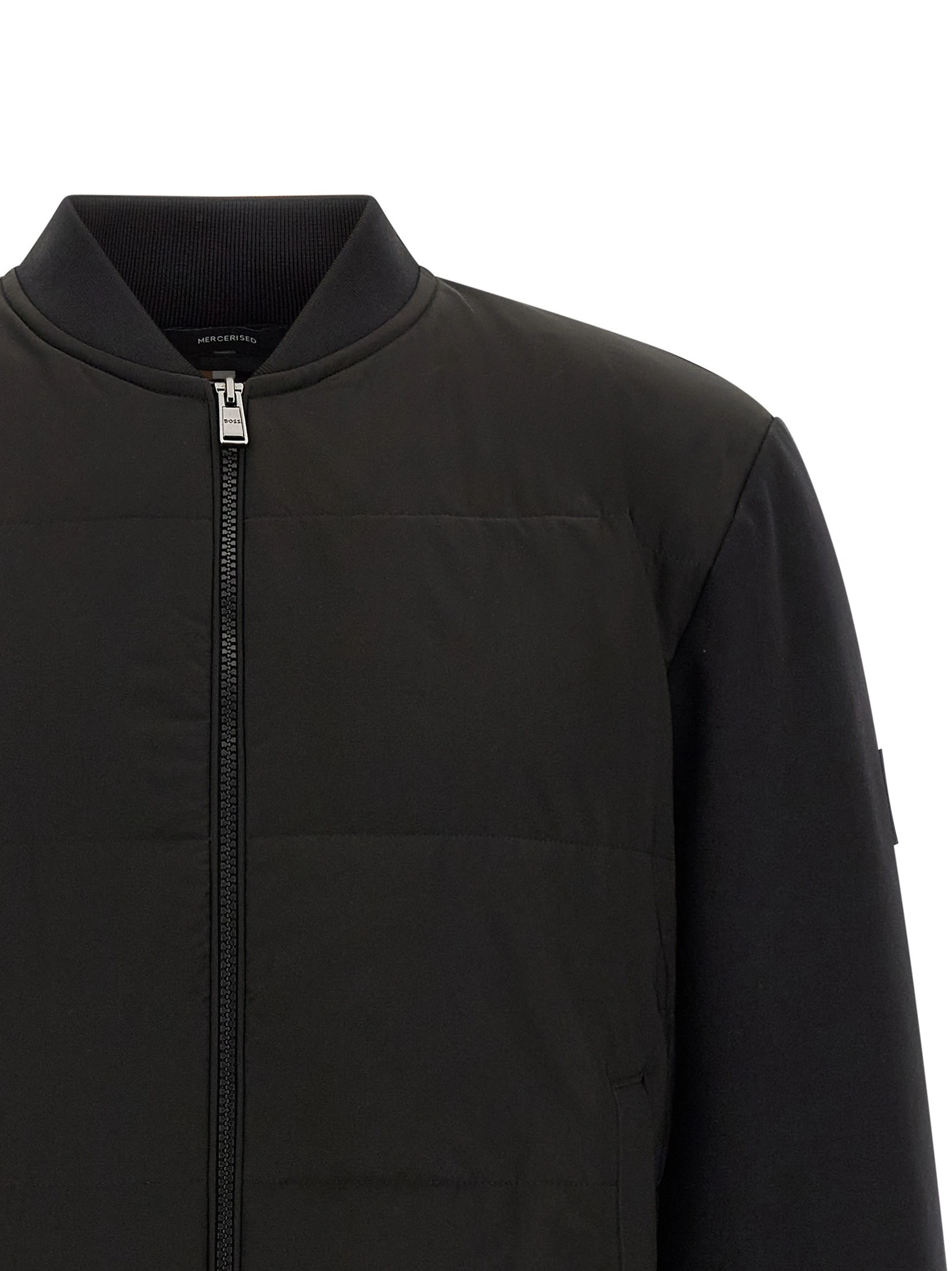 'H-Skiles 100' sweatshirt