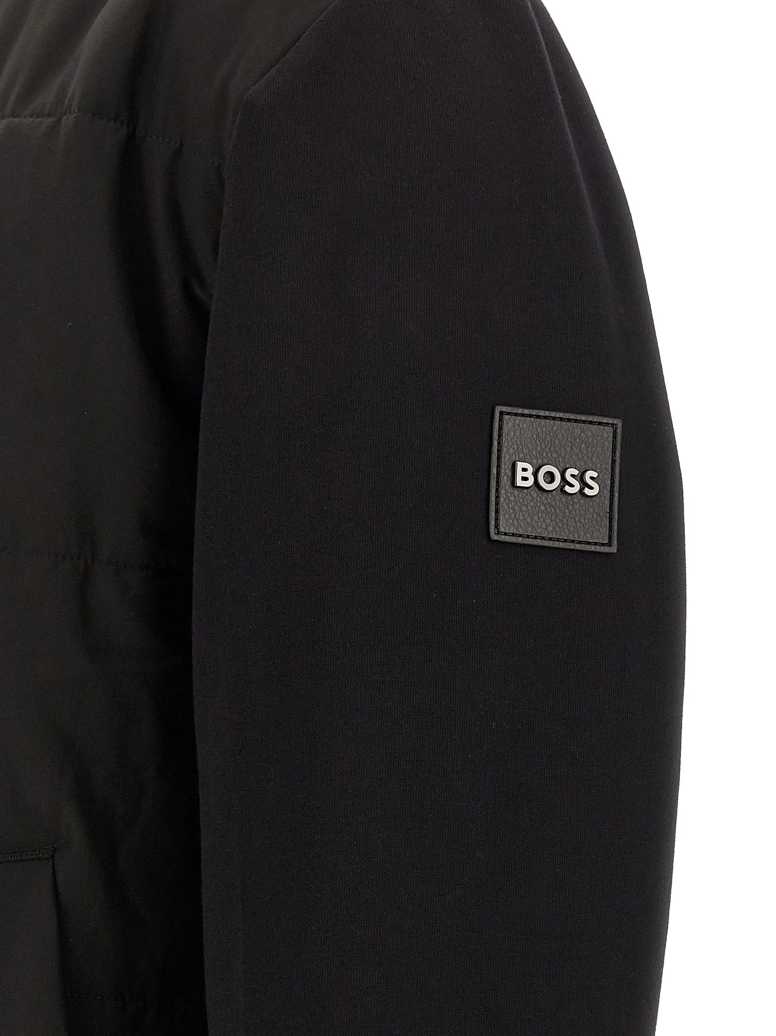 'H-Skiles 100' sweatshirt