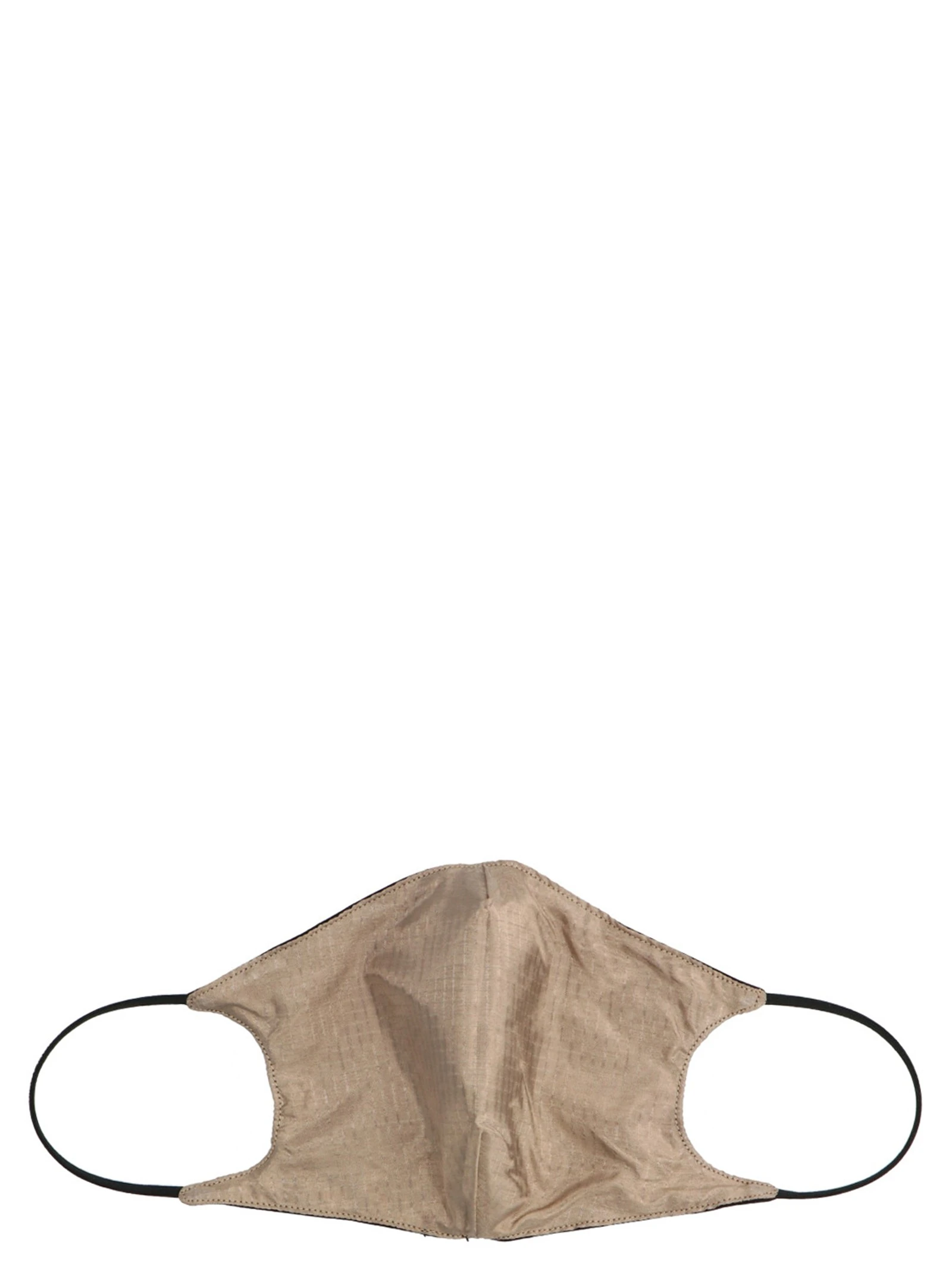 'Arrows simple' mask