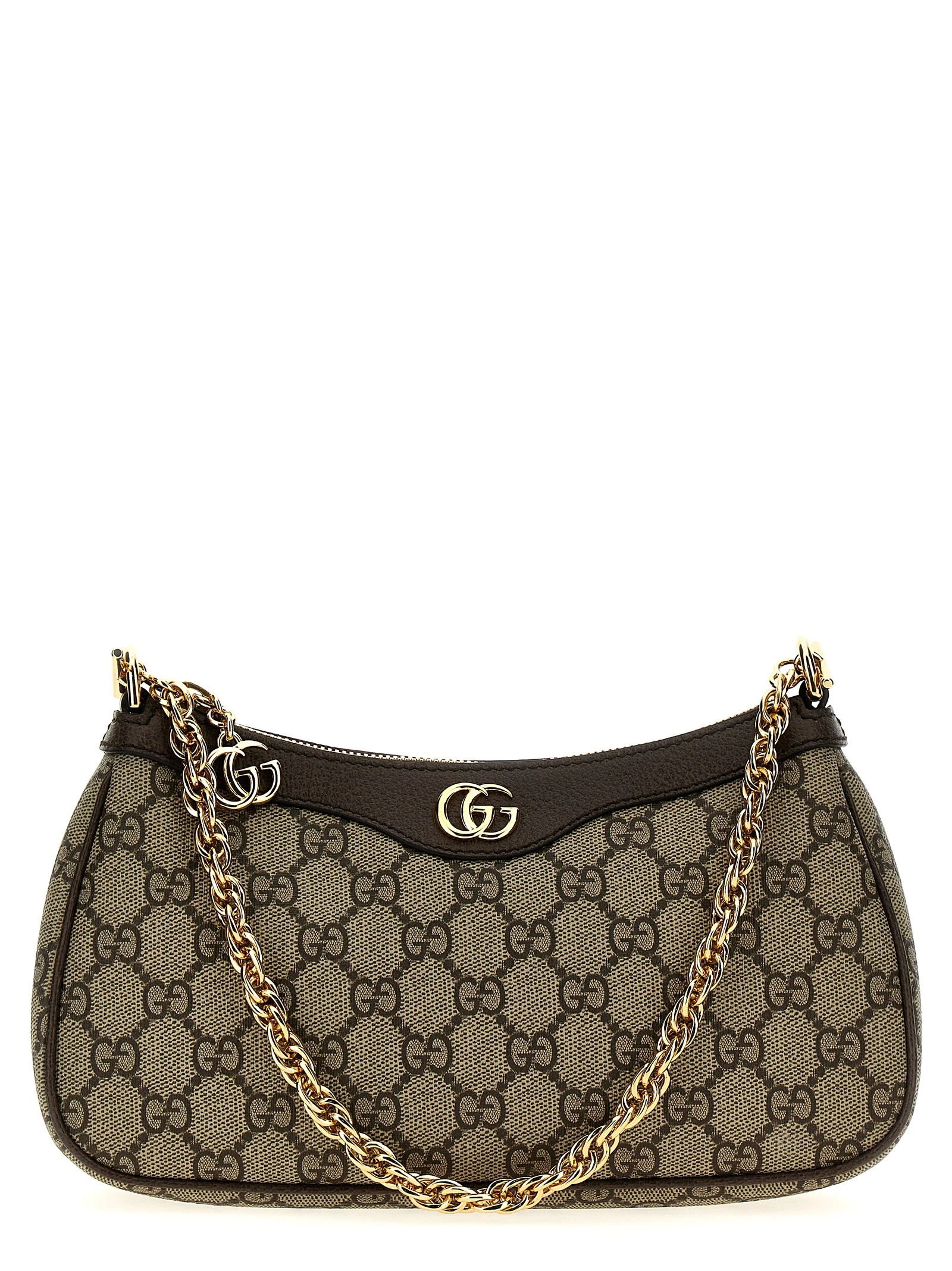 'Ophidia' small handbag