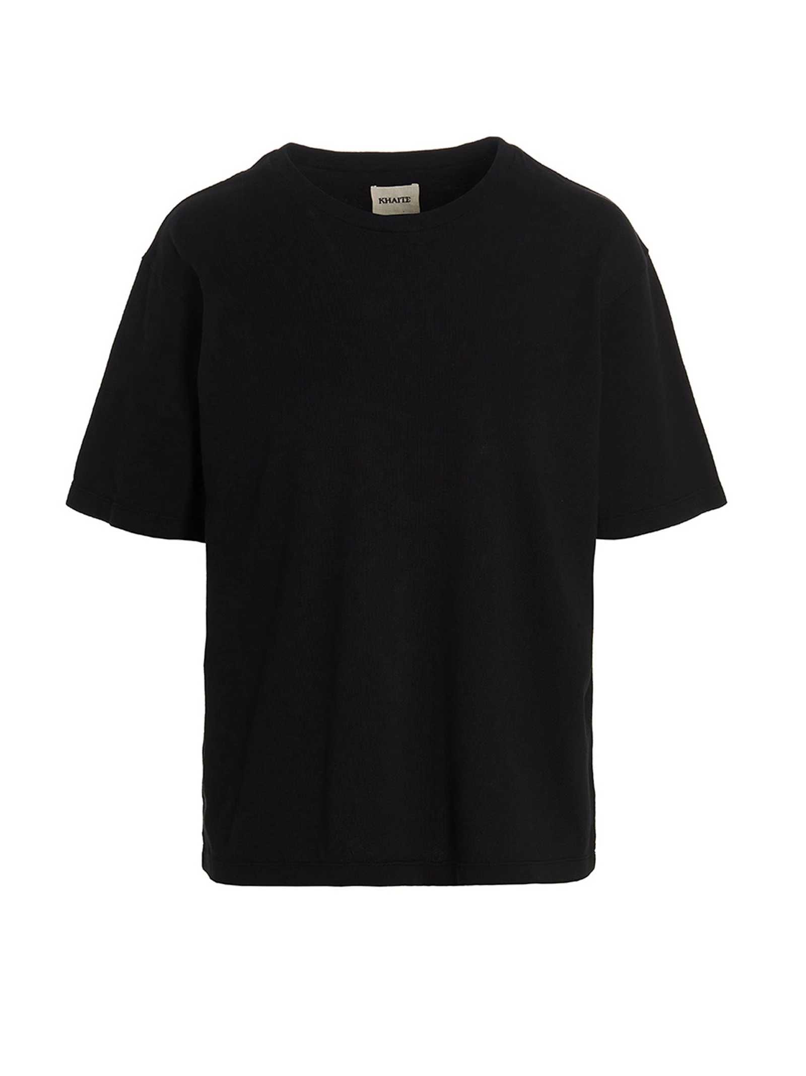 'Mae' t-shirt