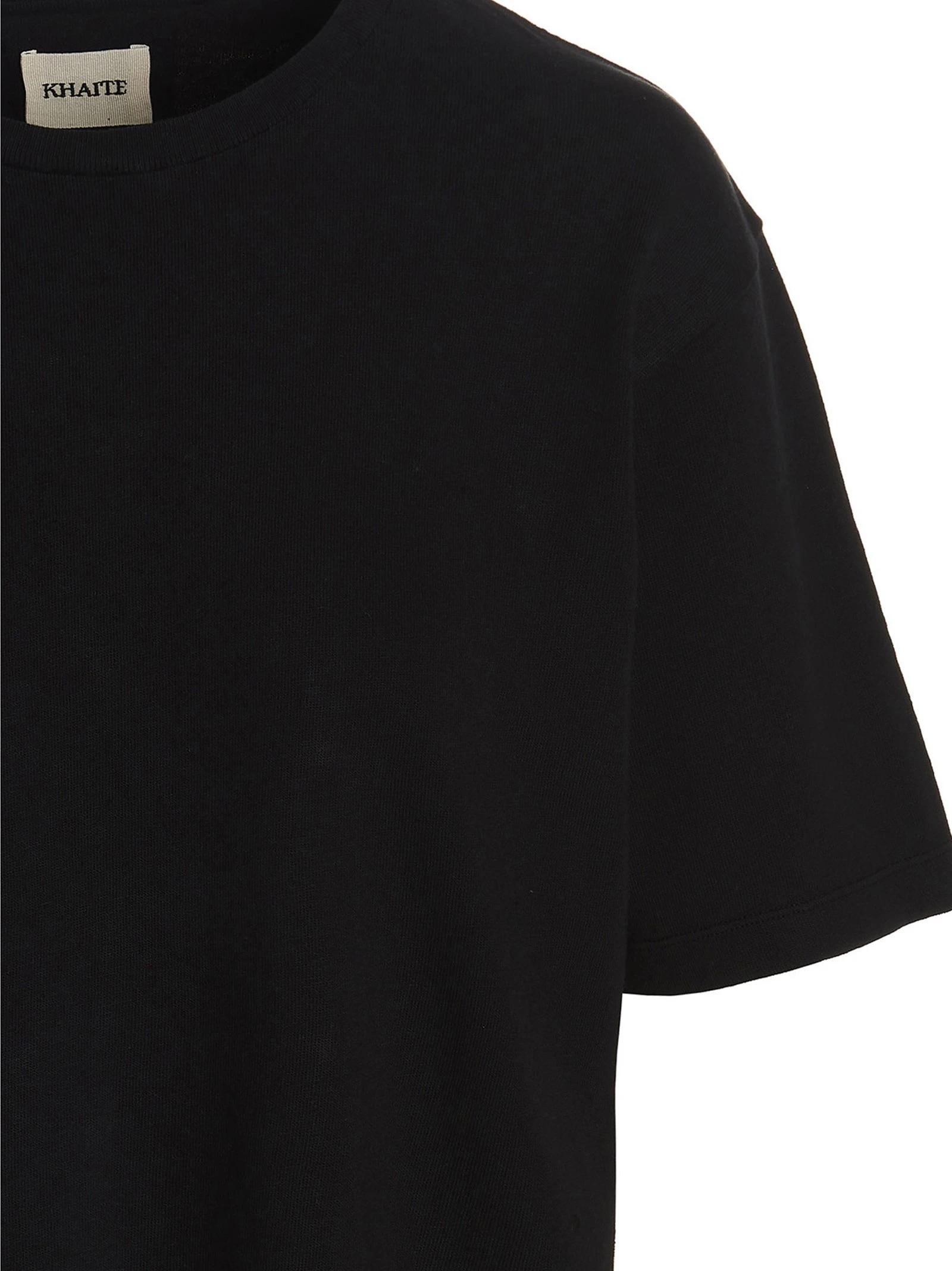 'Mae' t-shirt