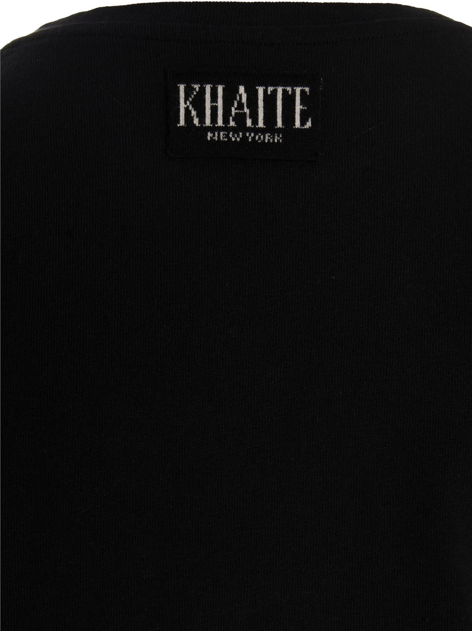'Mae' t-shirt