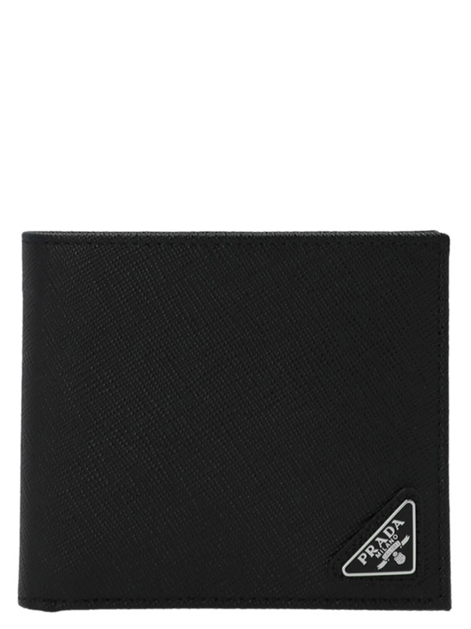 Logo wallet