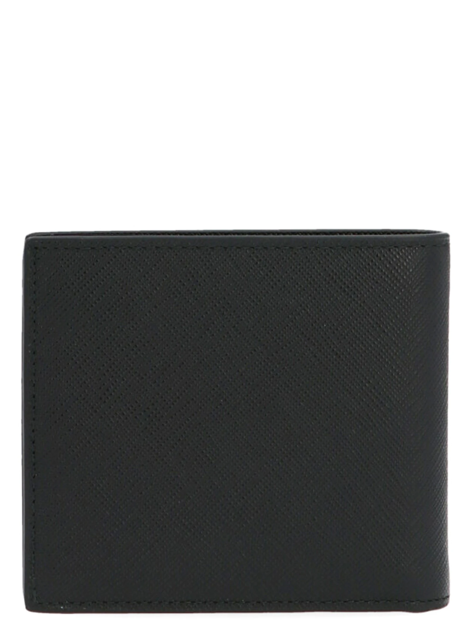 Logo wallet