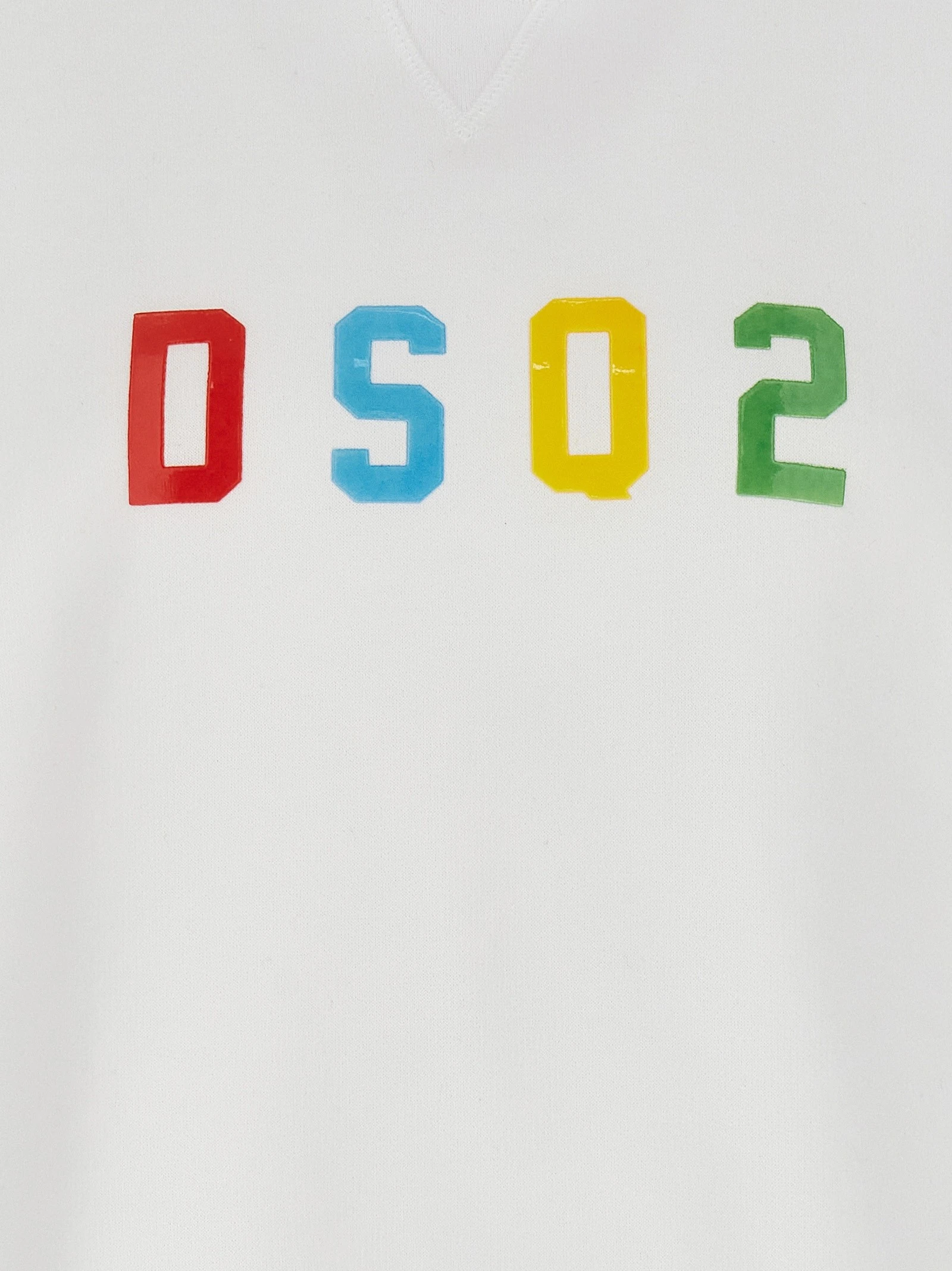'Cool Fit' hoodie