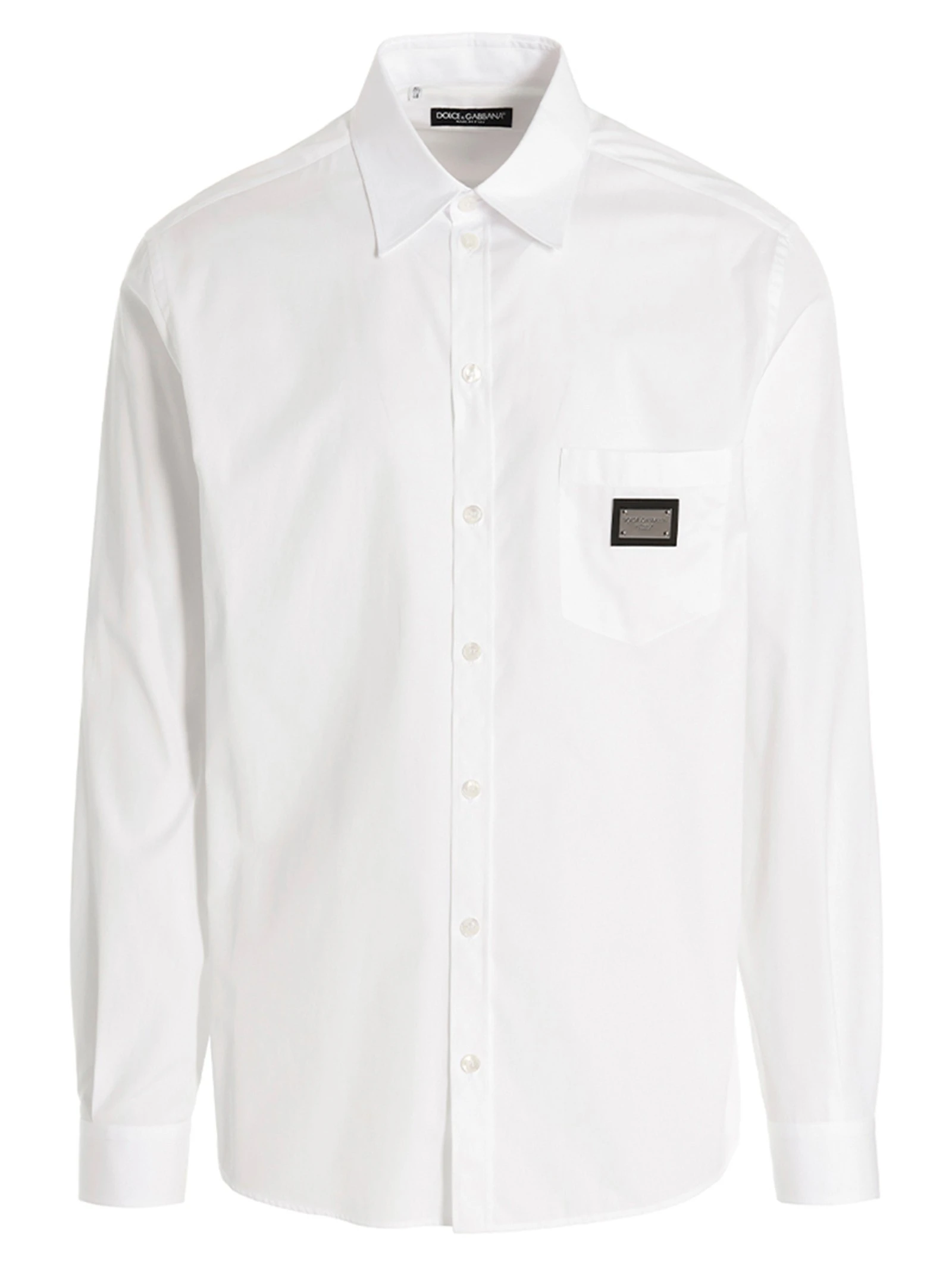 'Martini' shirt