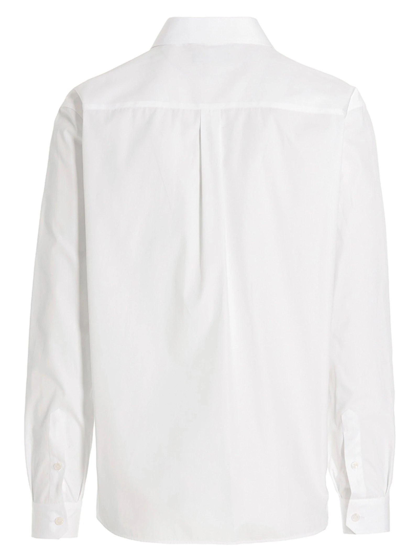 'Martini' shirt