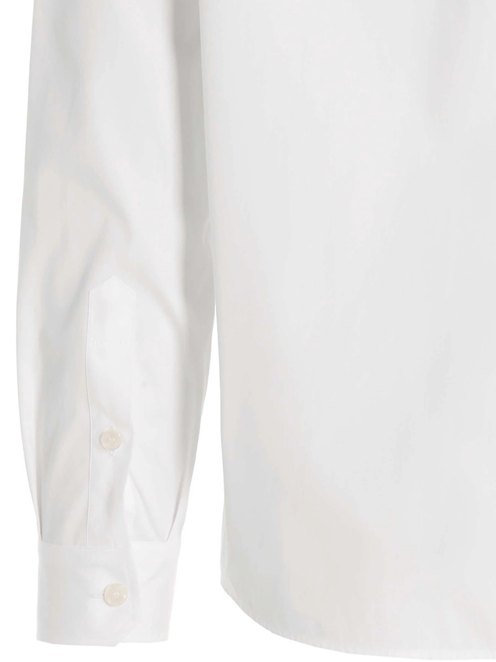 'Martini' shirt