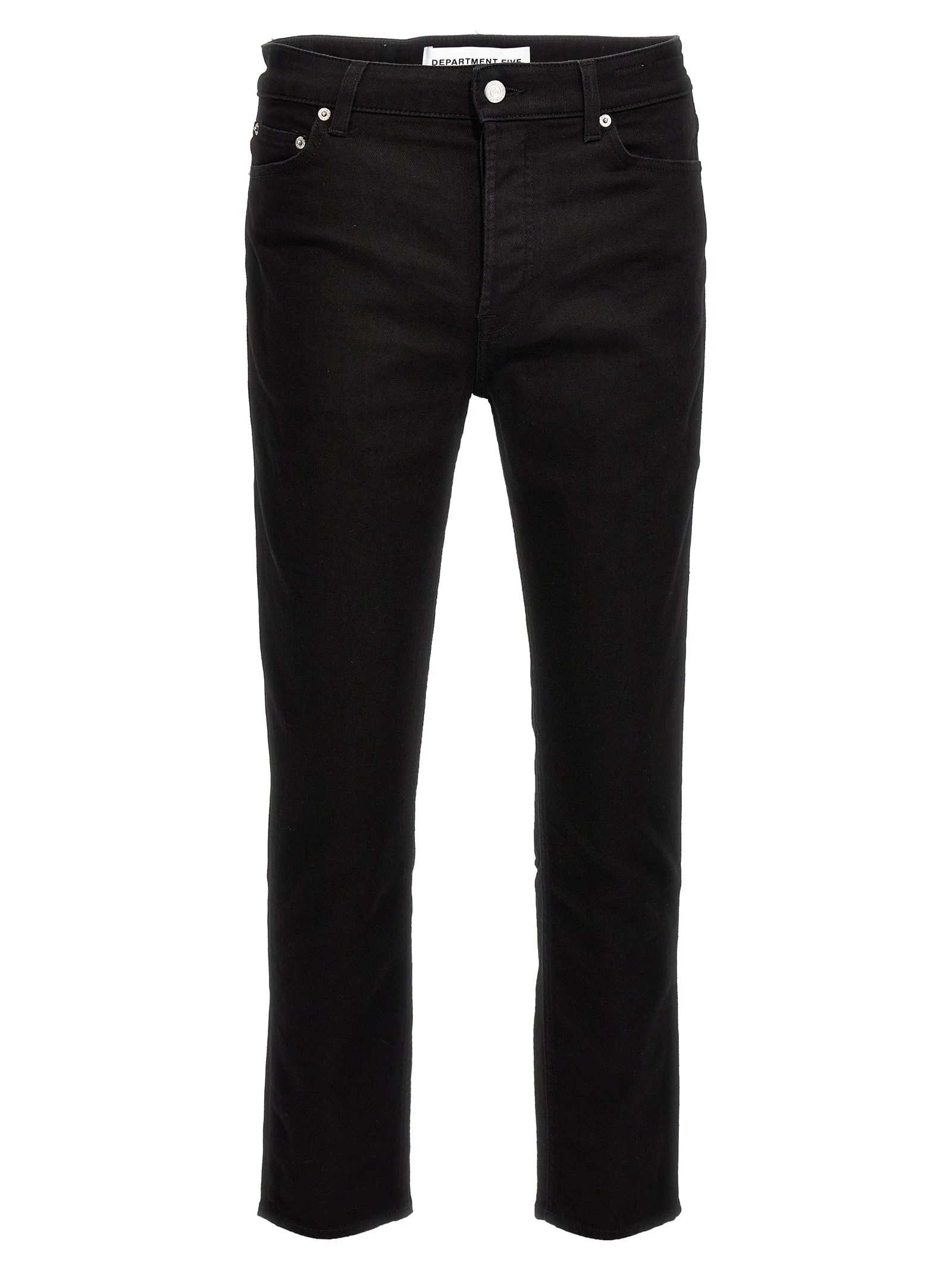 'Drake' jeans