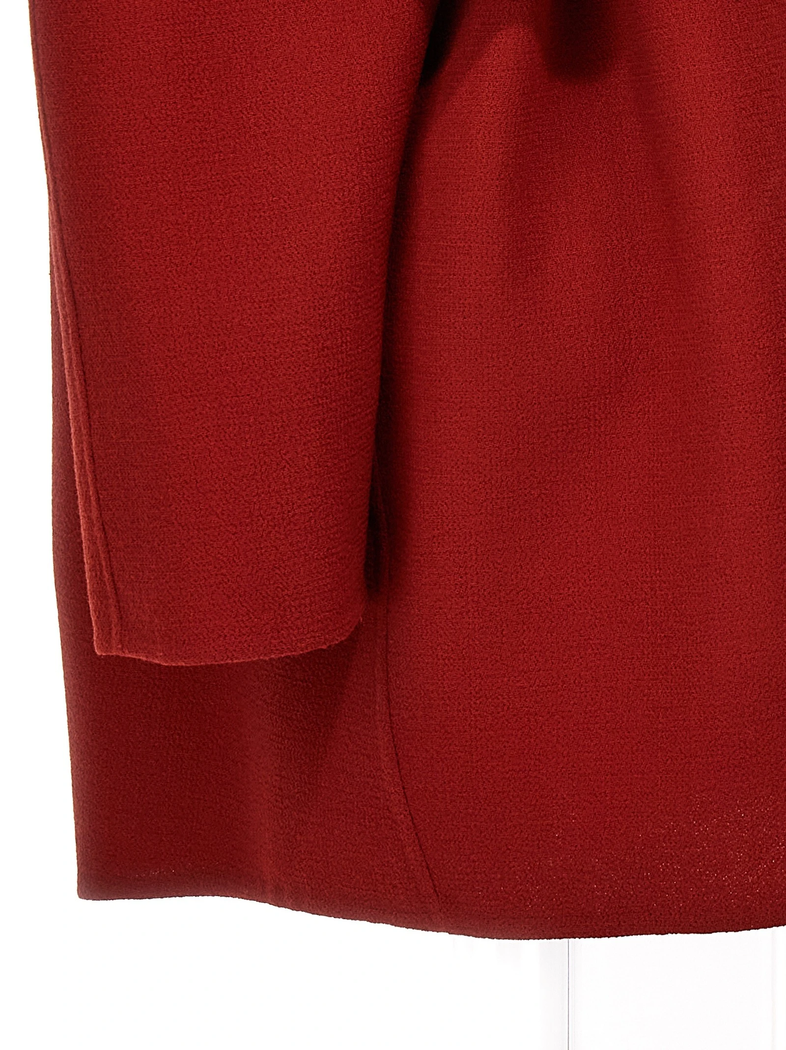 'Bettina' top