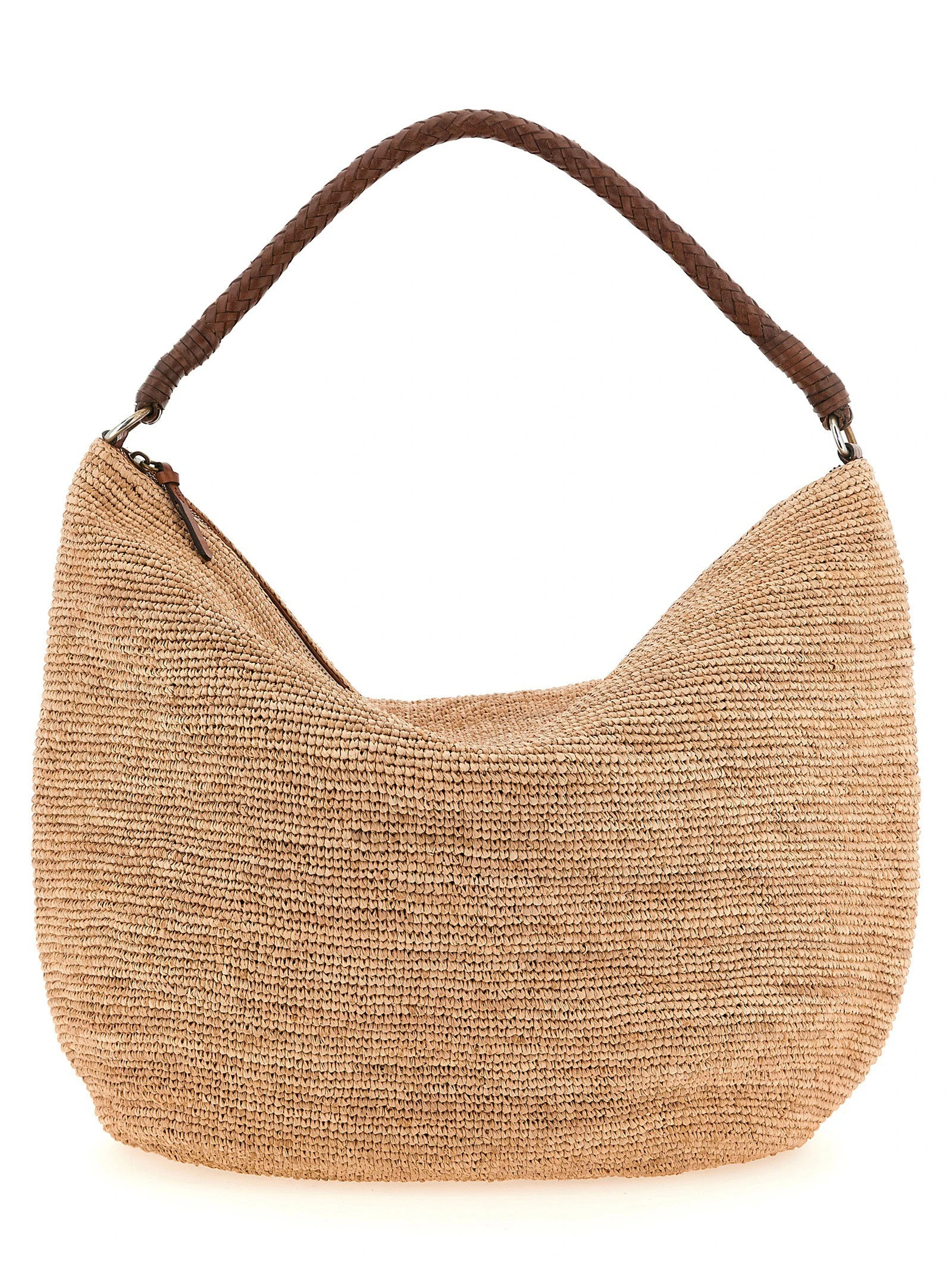 'Utopia' shoulder bag