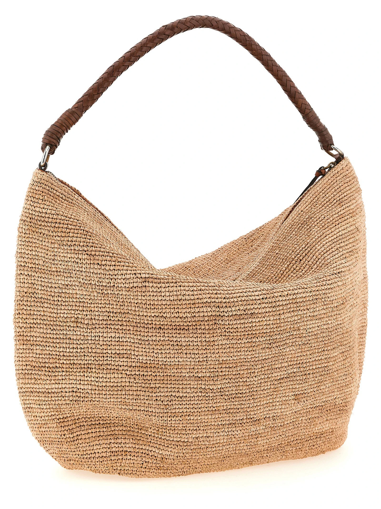 'Utopia' shoulder bag