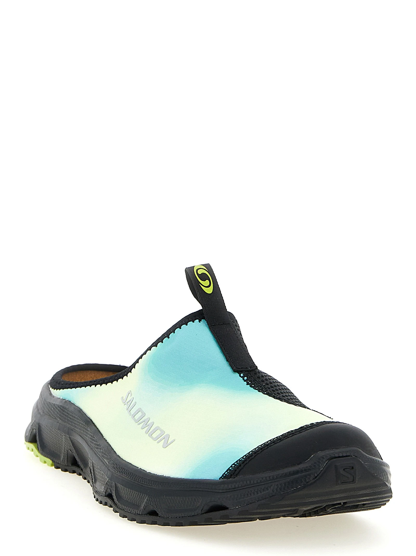 'Rx Slide 3.0 Seasonal' sabots