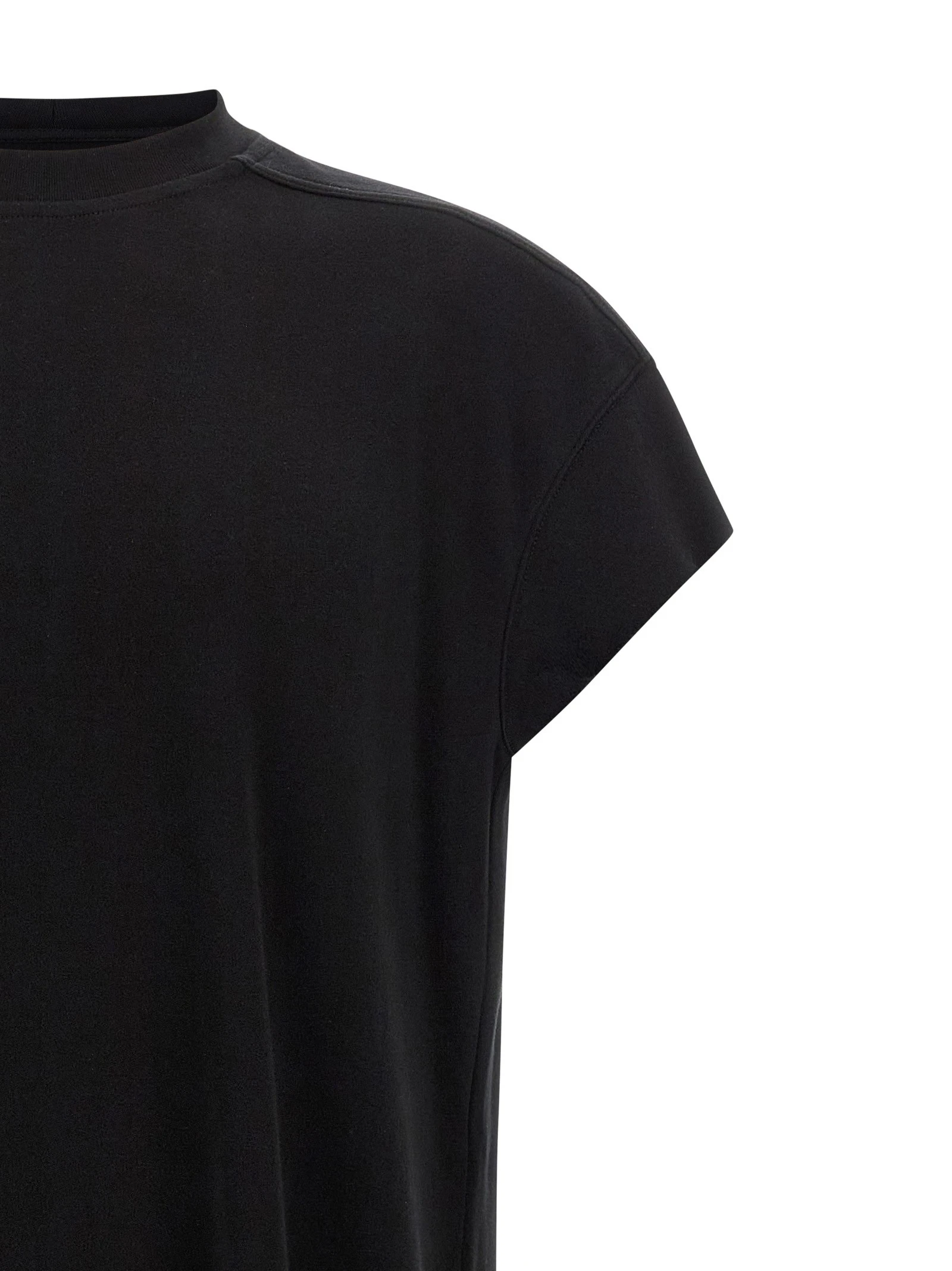 'Rick S Jumbo' T-shirt