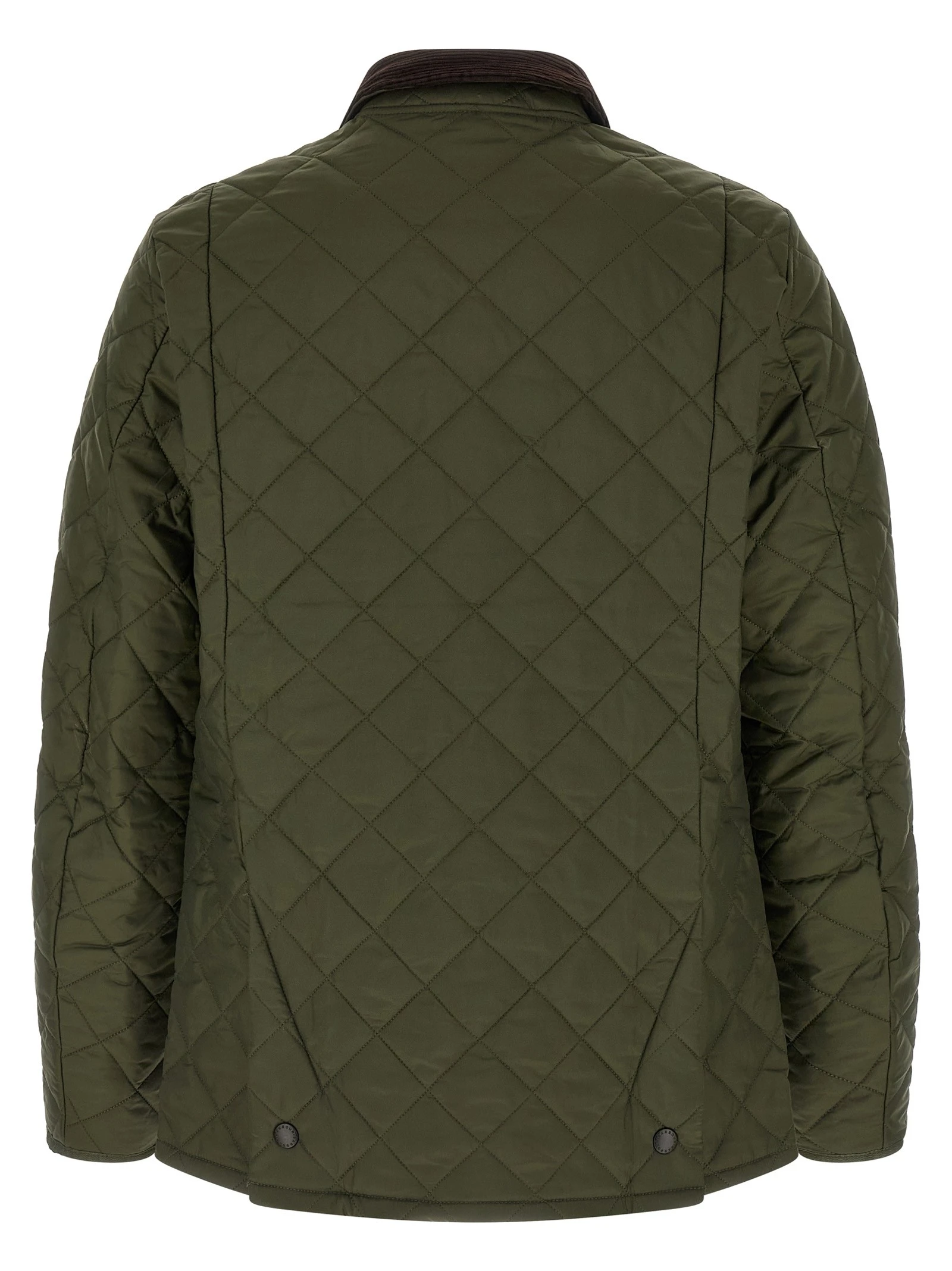 'Heritage Liddesdale' jacket