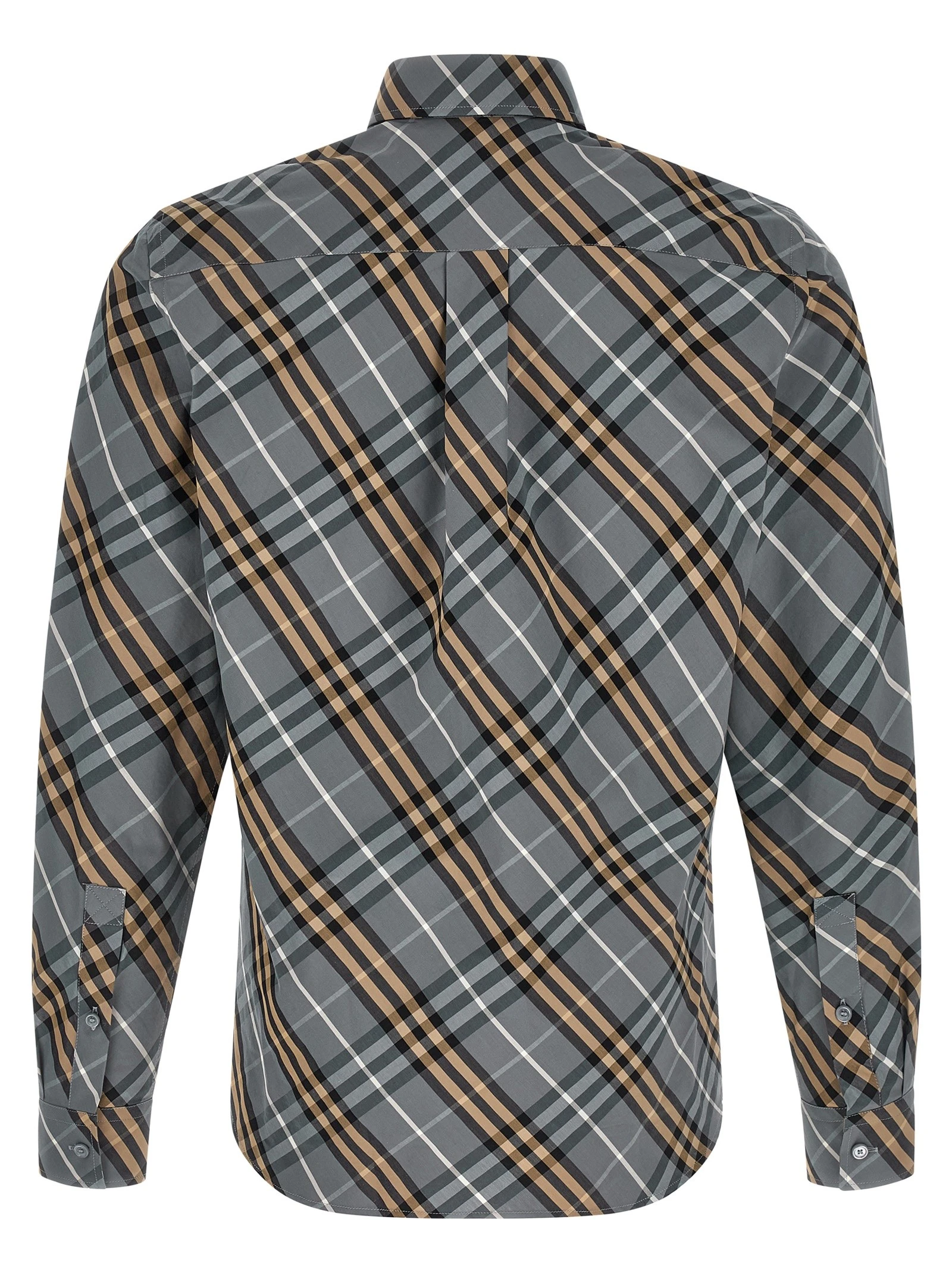 'Robert' shirt