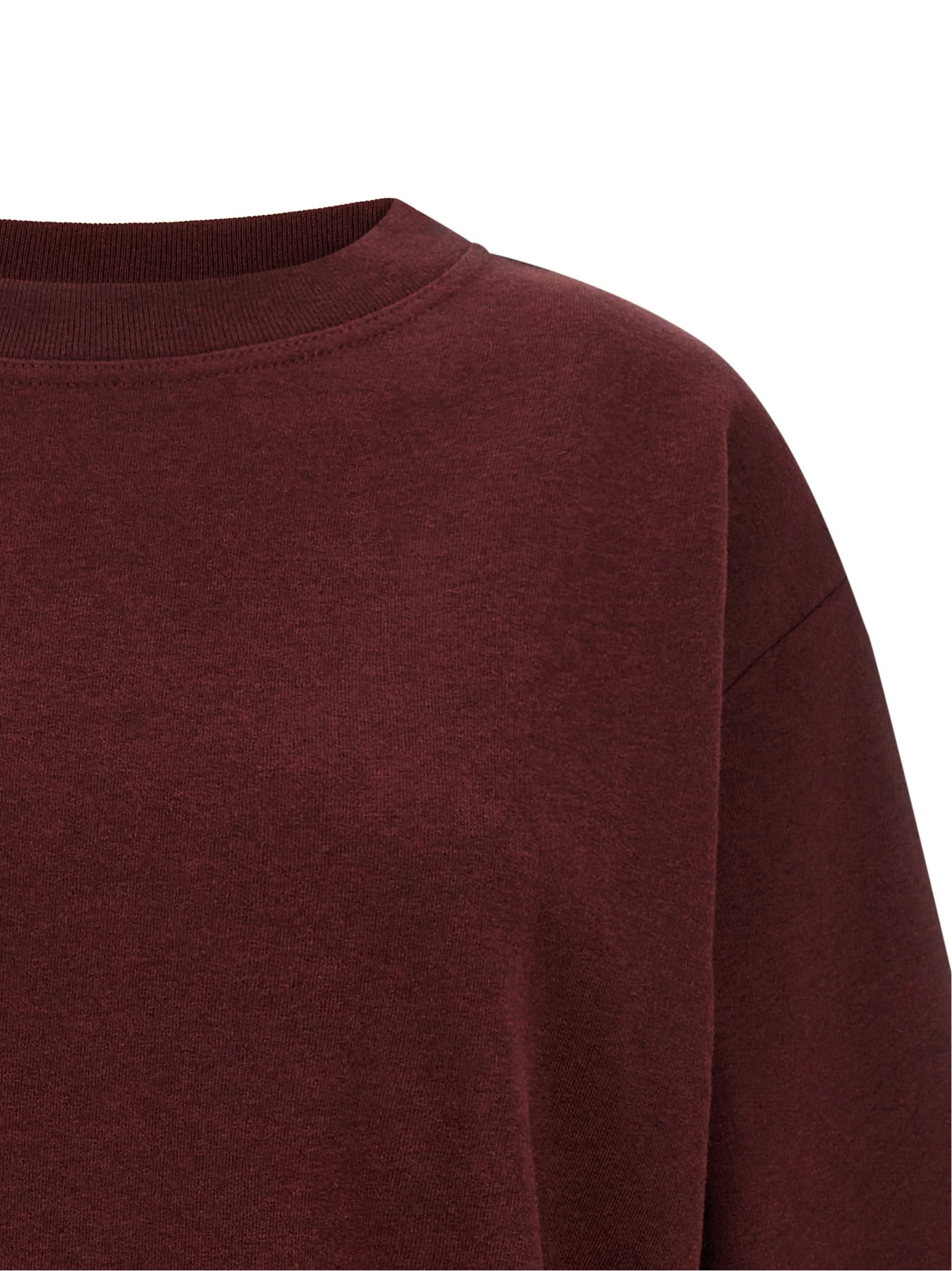 'Haserfiela' sweatshirt