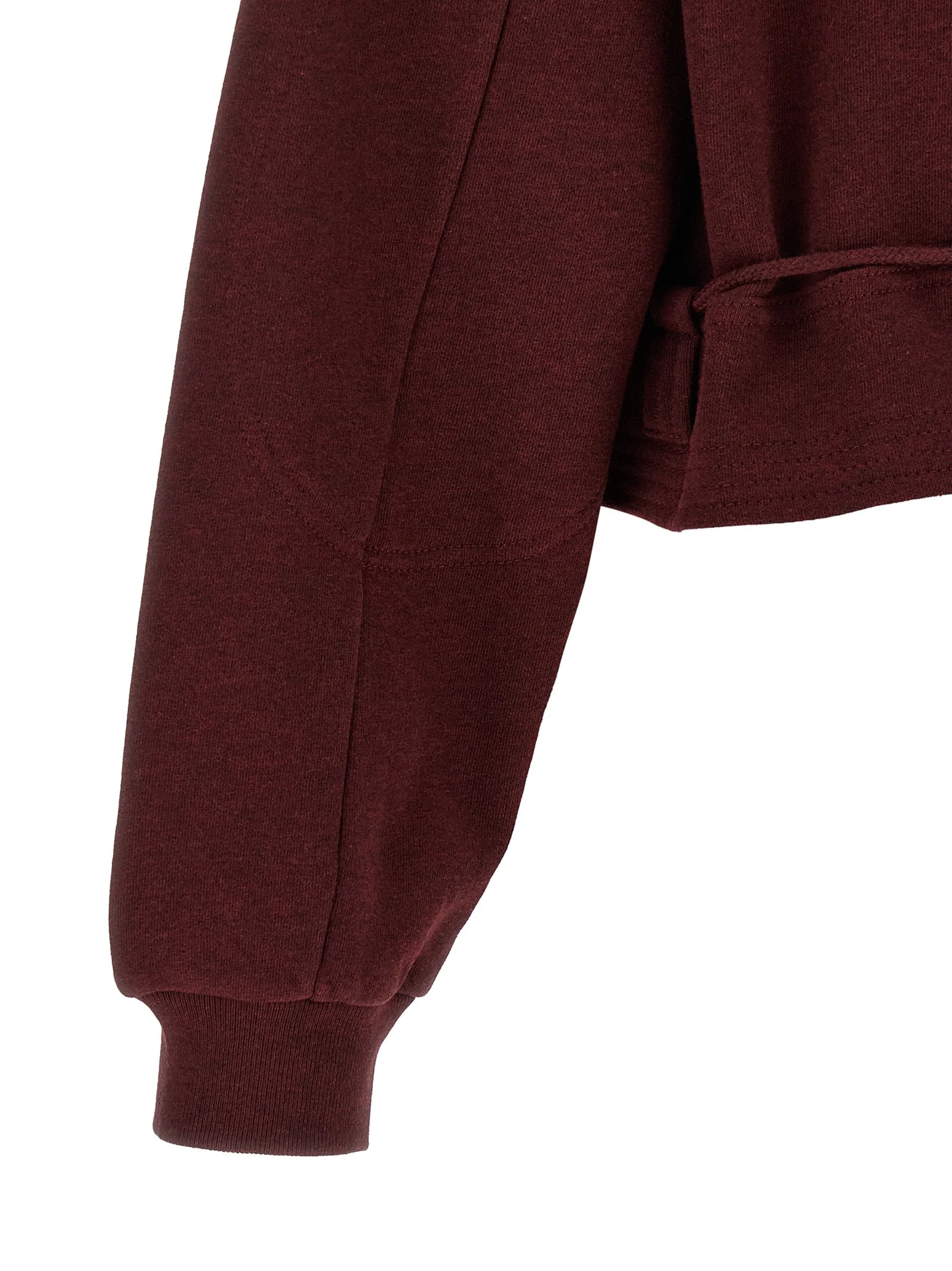 'Haserfiela' sweatshirt