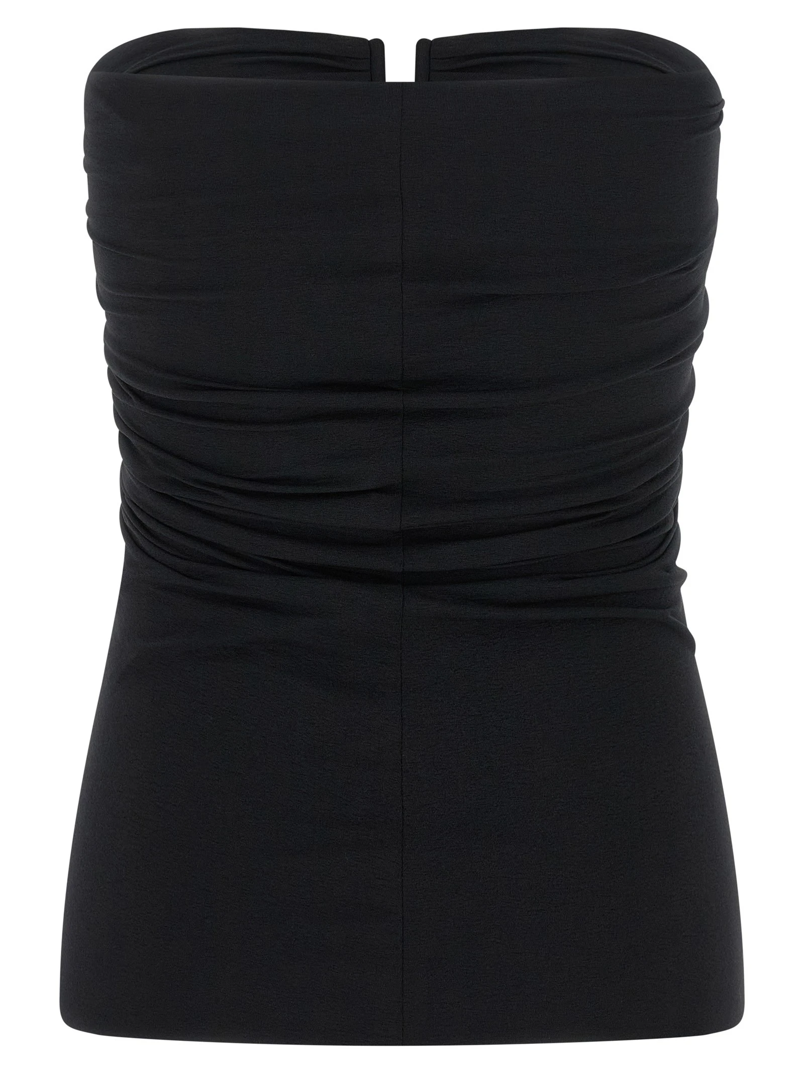 'Alannah' top