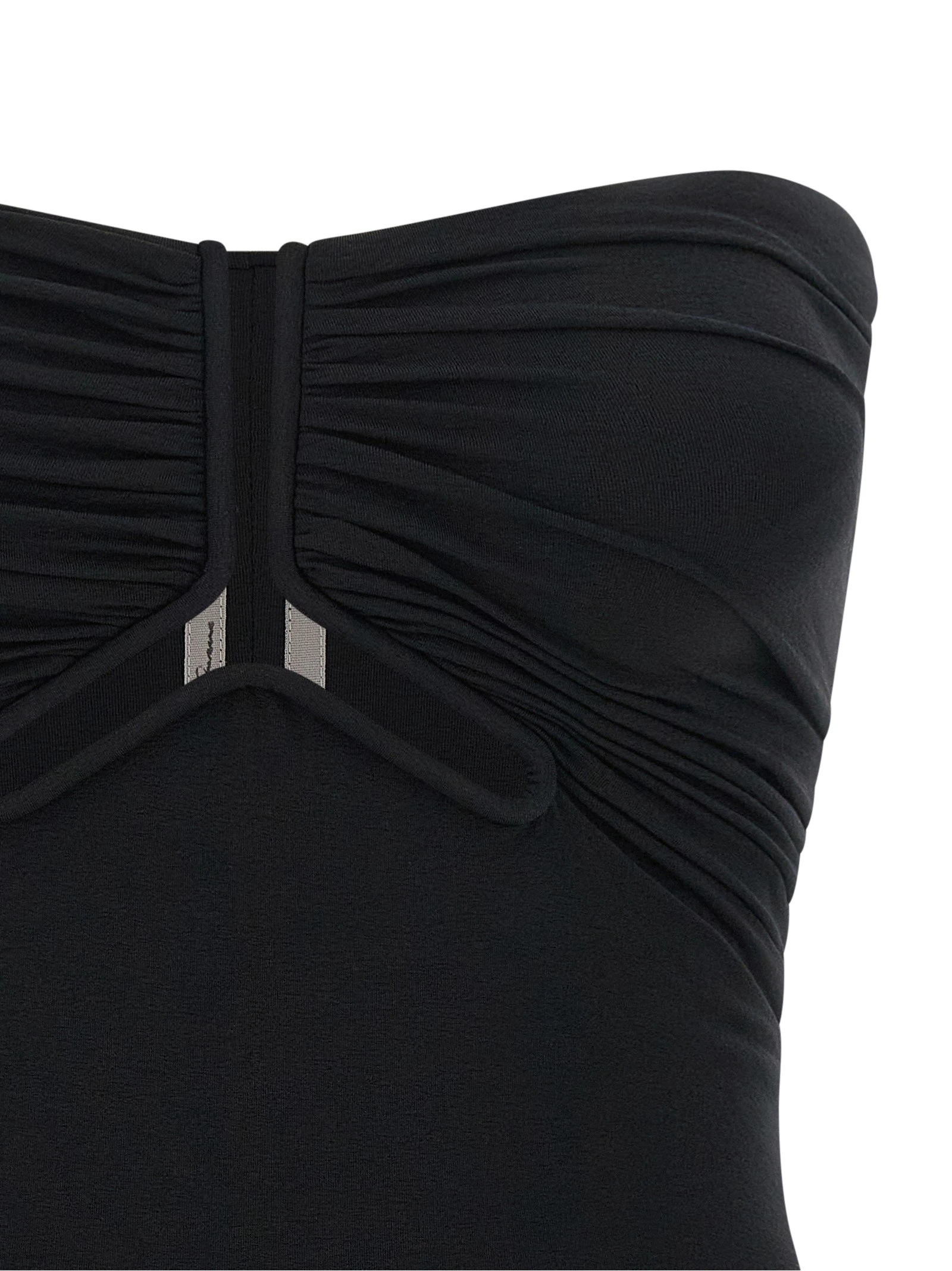 'Alannah' top